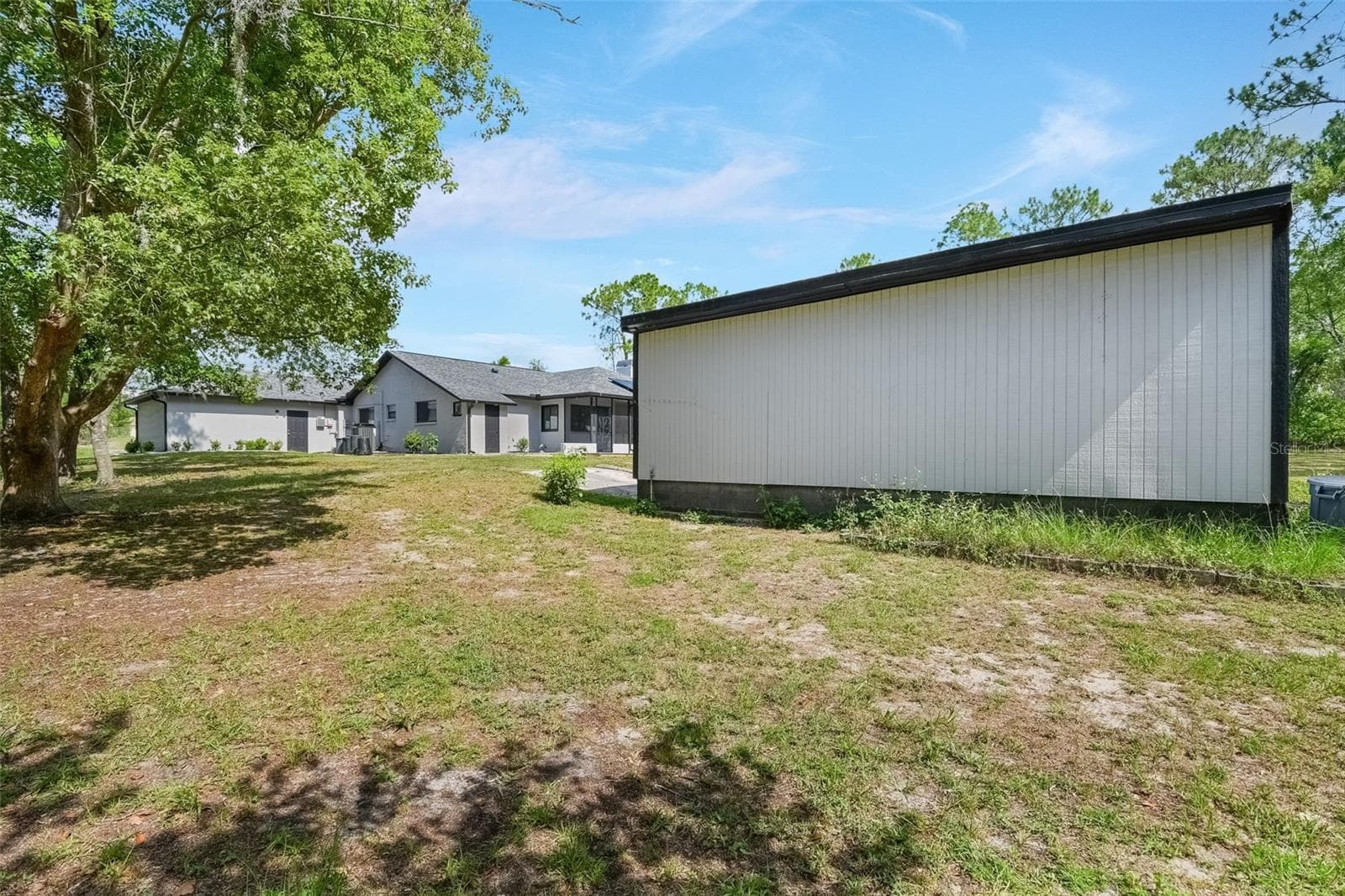 Single Family Residence at 2044 TUNISIA AVE, SPRING HILL, photo 46 of 72