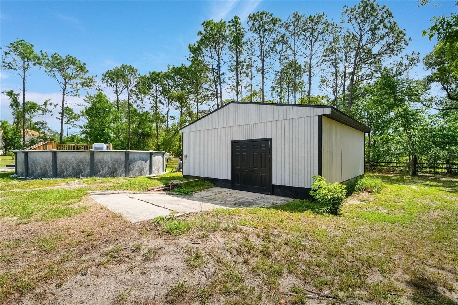 Single Family Residence at 2044 TUNISIA AVE, SPRING HILL, photo 47 of 72