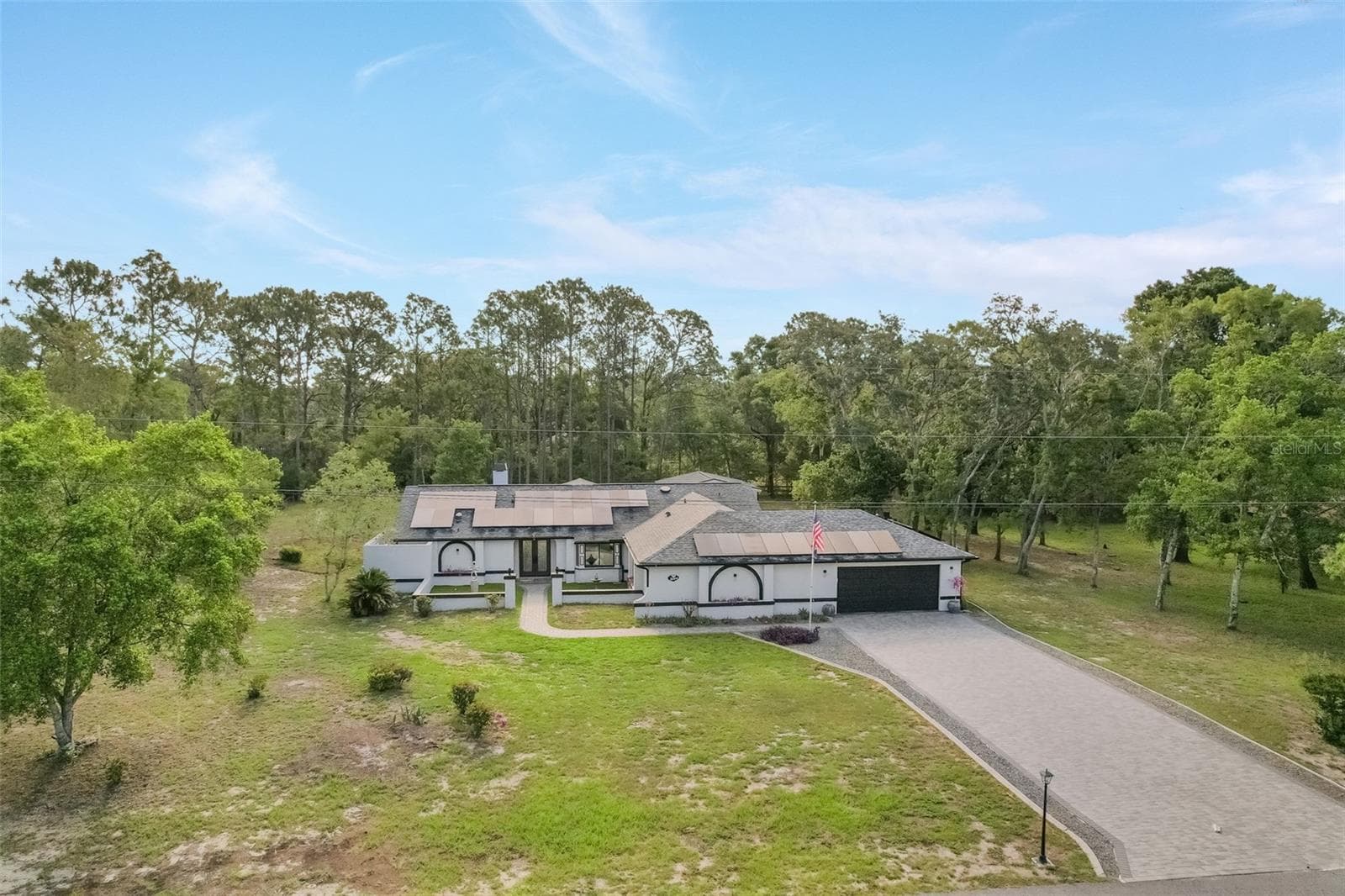 Single Family Residence at 2044 TUNISIA AVE, SPRING HILL, photo 52 of 72