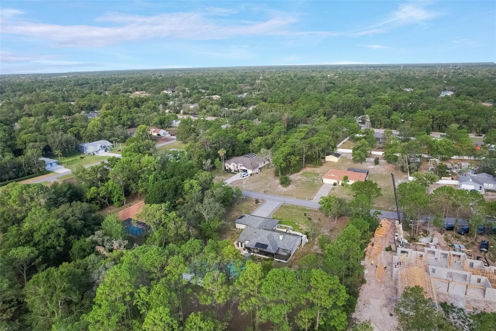 Single Family Residence at 2044 TUNISIA AVE, SPRING HILL, photo 62 of 72