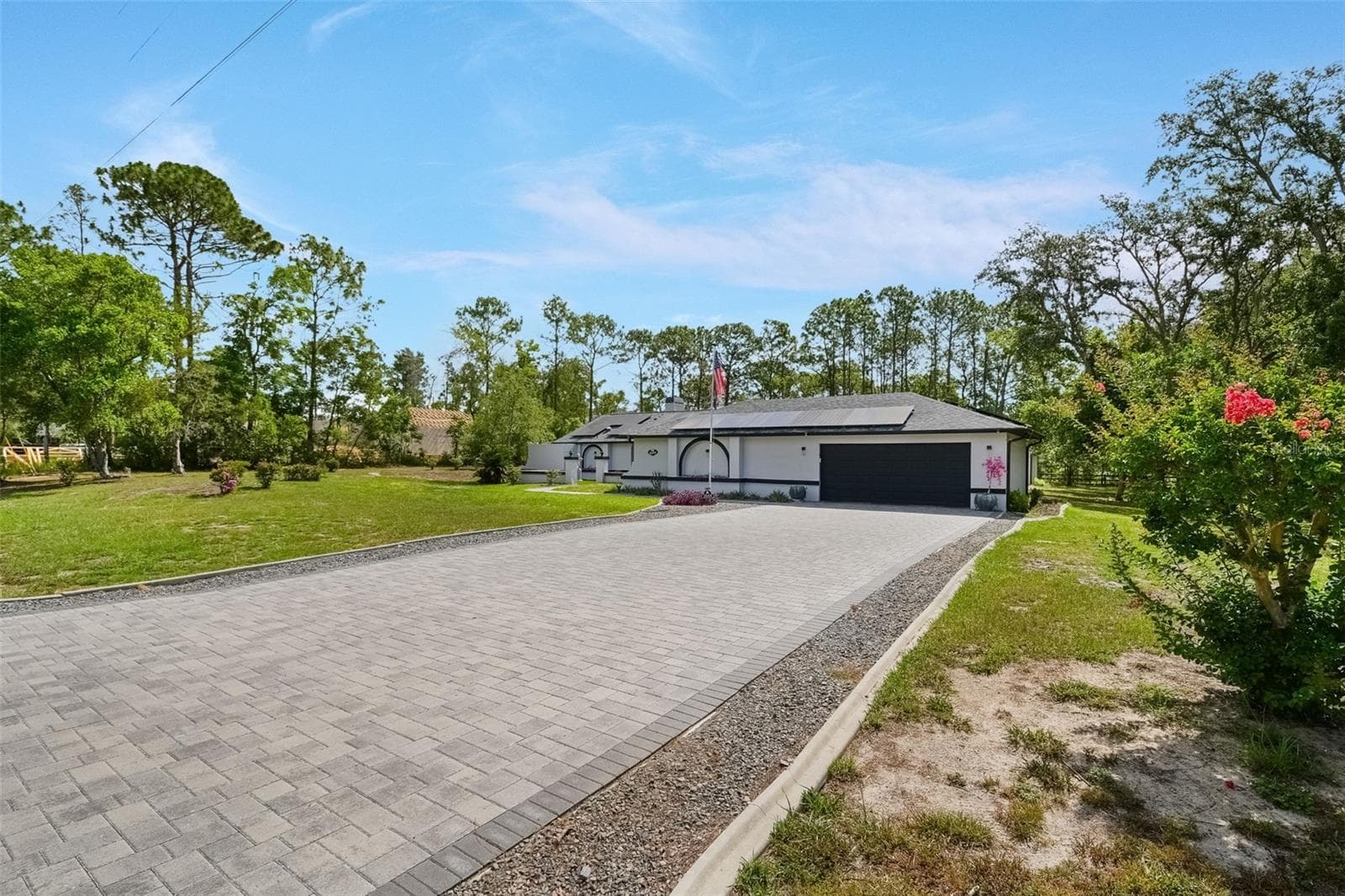 Single Family Residence at 2044 TUNISIA AVE, SPRING HILL, photo 72 of 72
