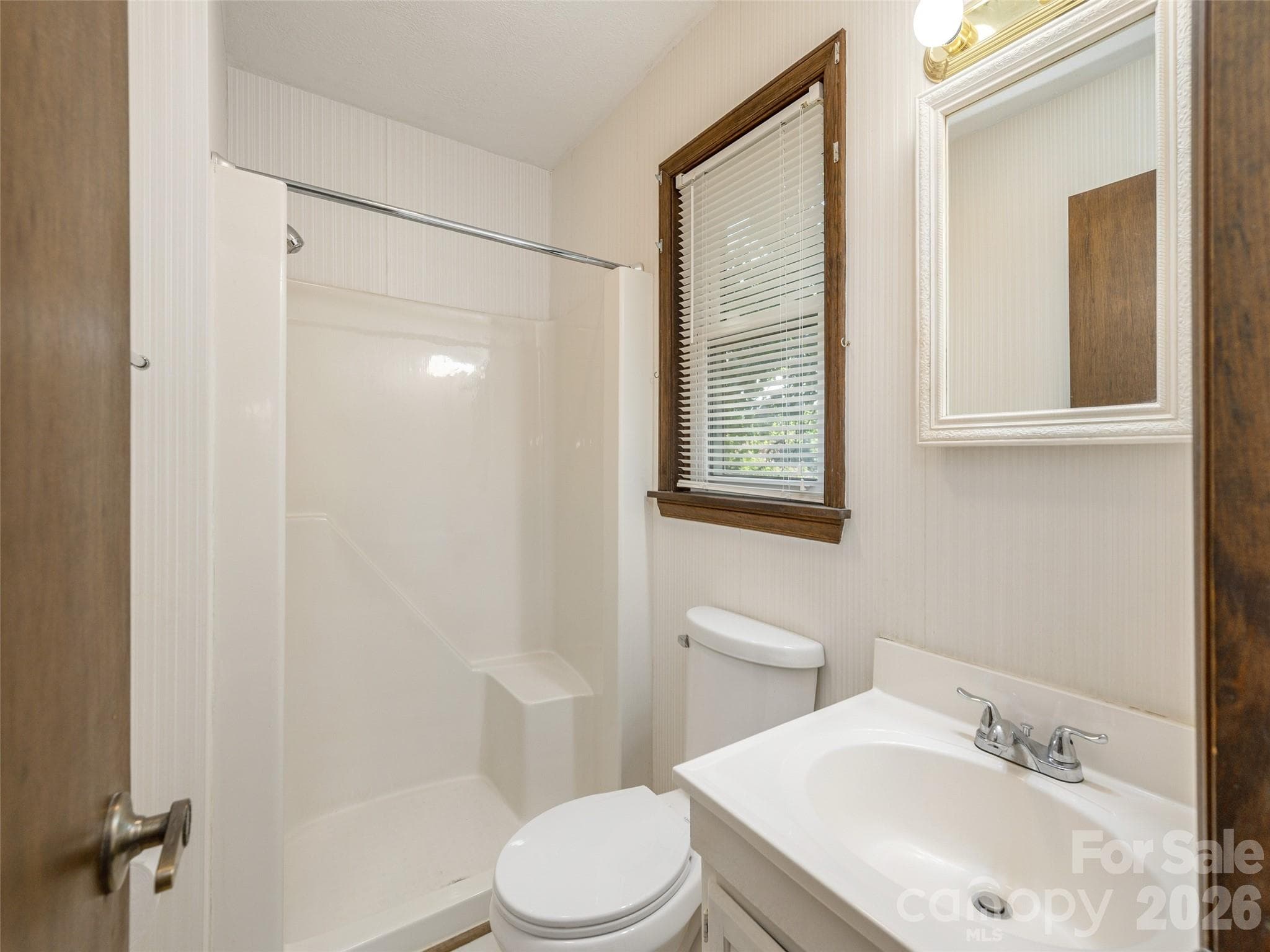 Single Family Residence at 211 Ginseng Lane, Hendersonville, photo 22 of 38