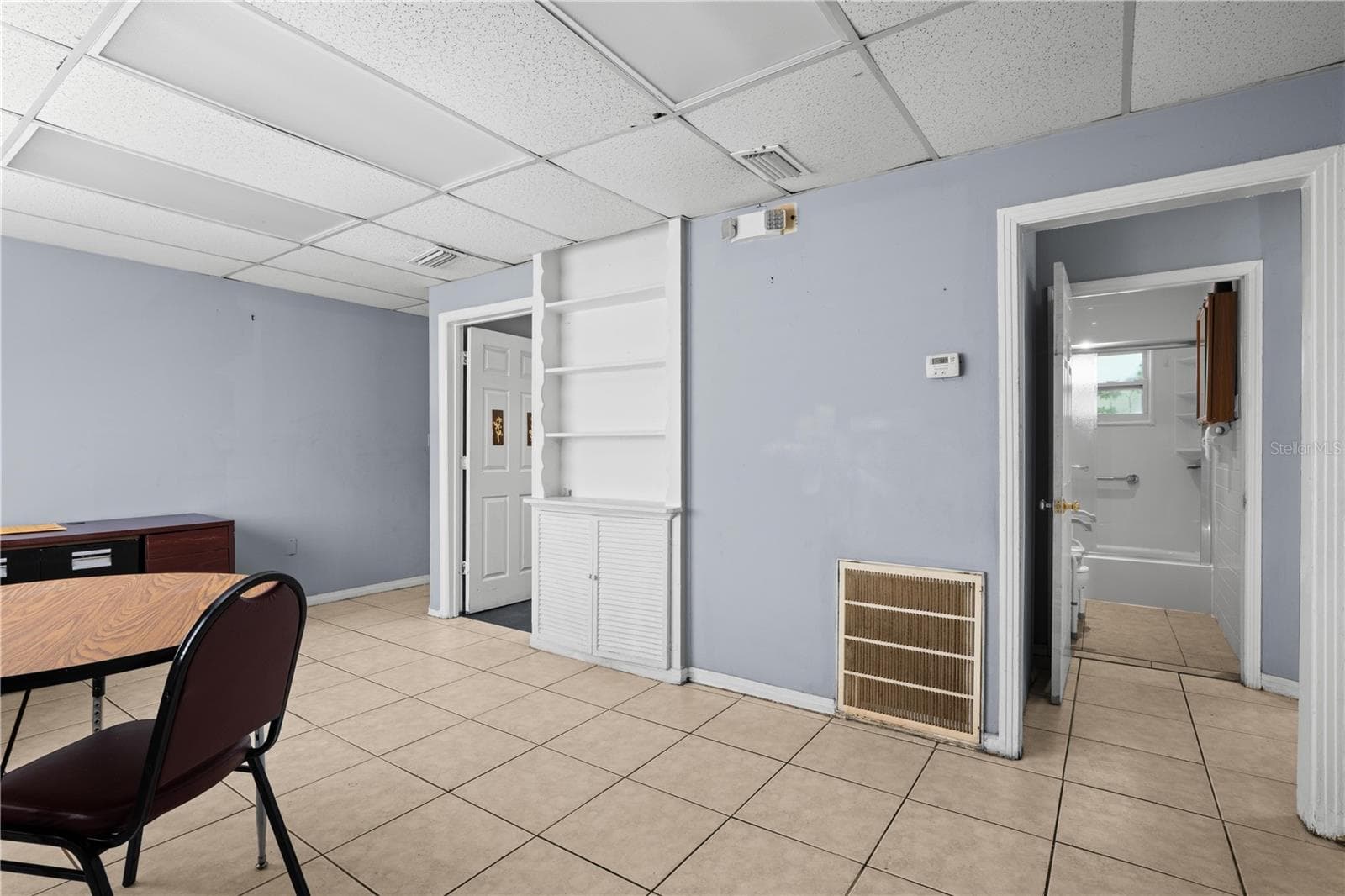 Mixed Use at 110 N LINCOLN AVE, TAMPA, photo 5 of 60