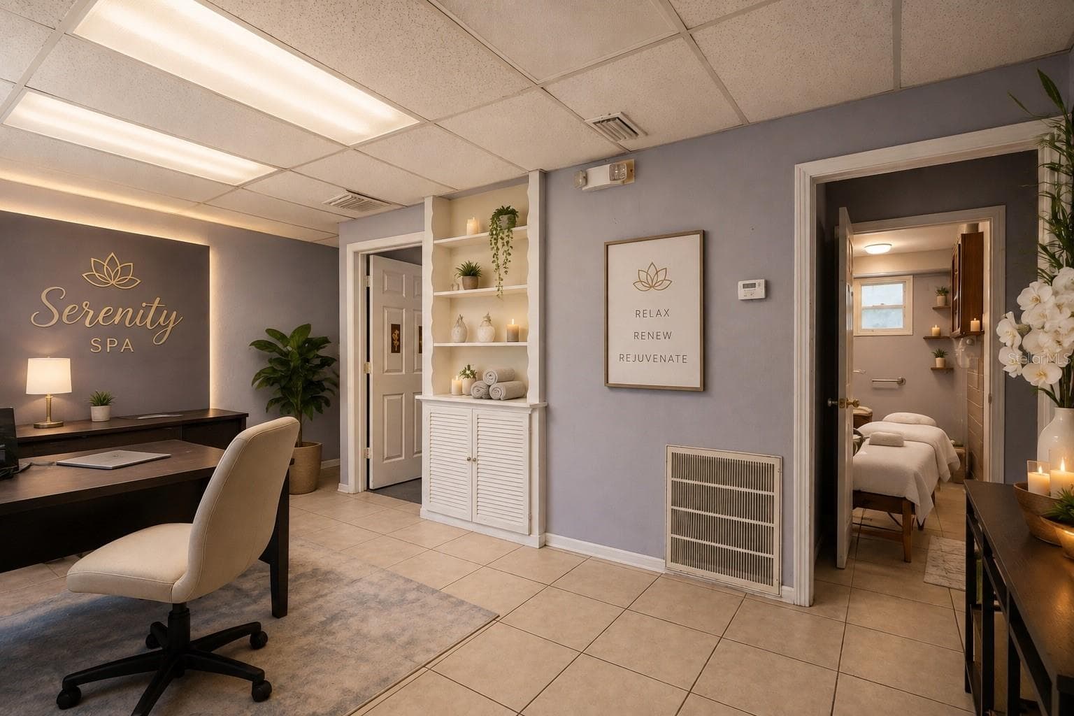 Mixed Use at 110 N LINCOLN AVE, TAMPA, photo 6 of 60