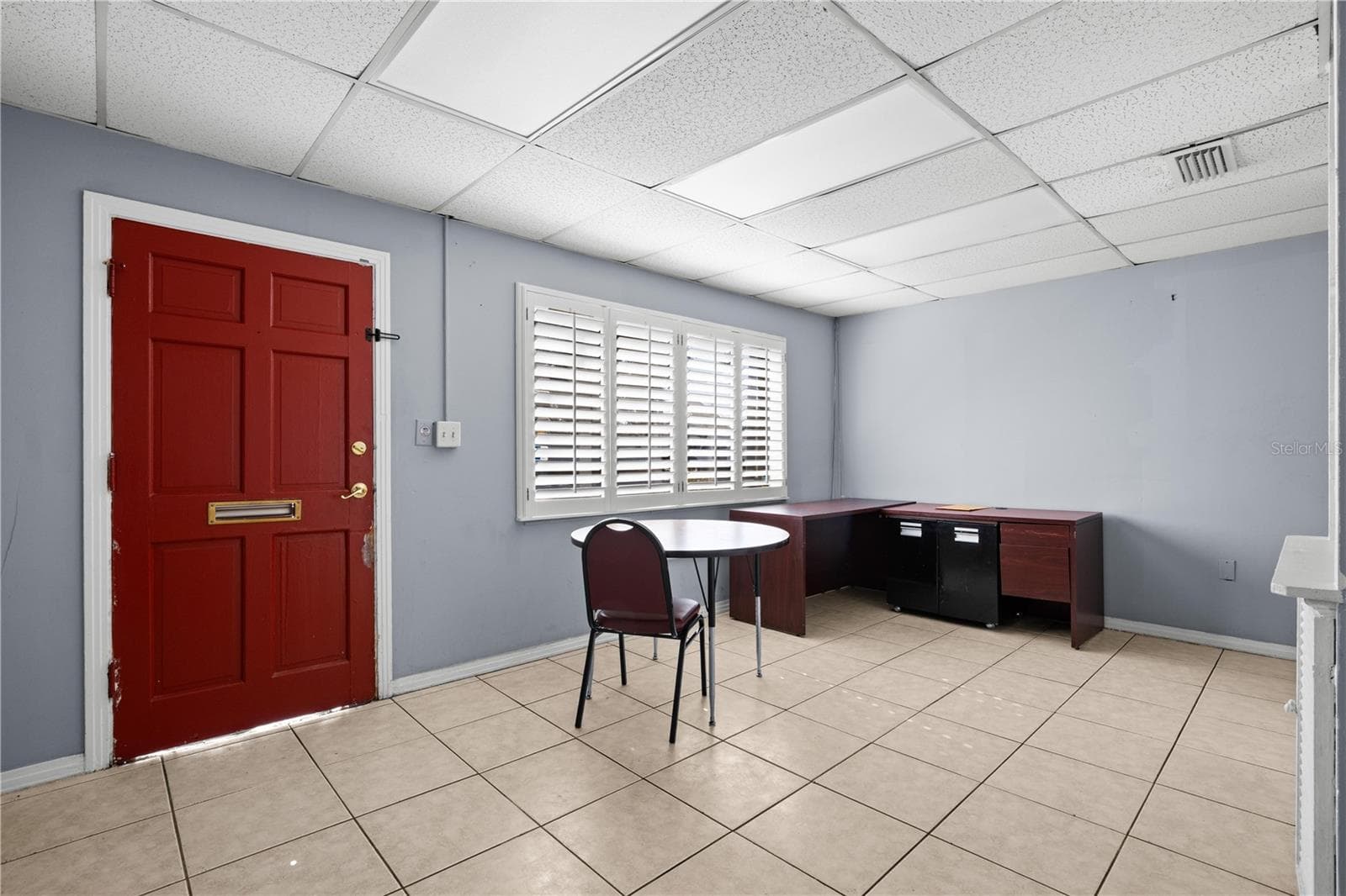 Mixed Use at 110 N LINCOLN AVE, TAMPA, photo 7 of 60