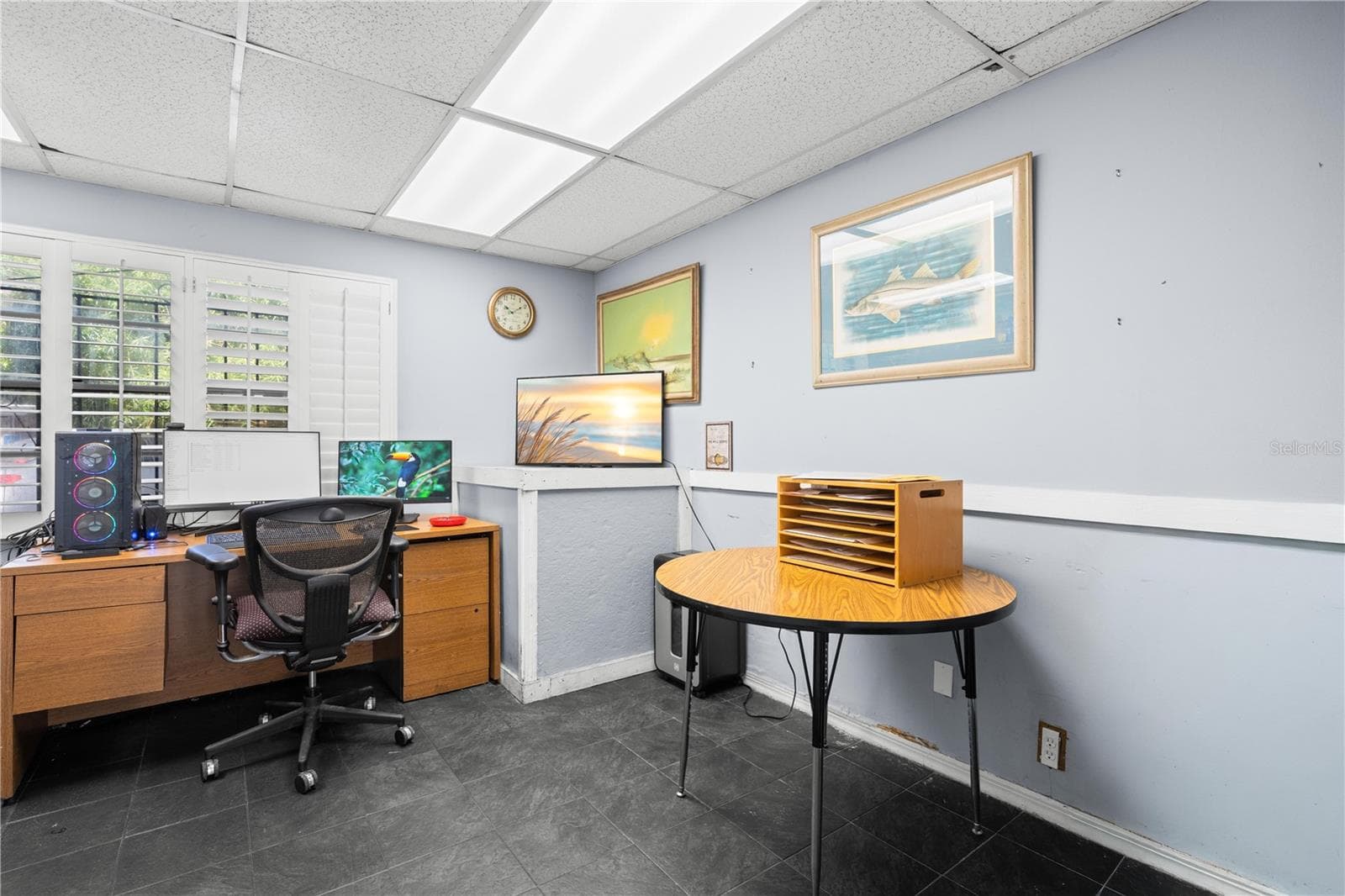 Mixed Use at 110 N LINCOLN AVE, TAMPA, photo 9 of 60