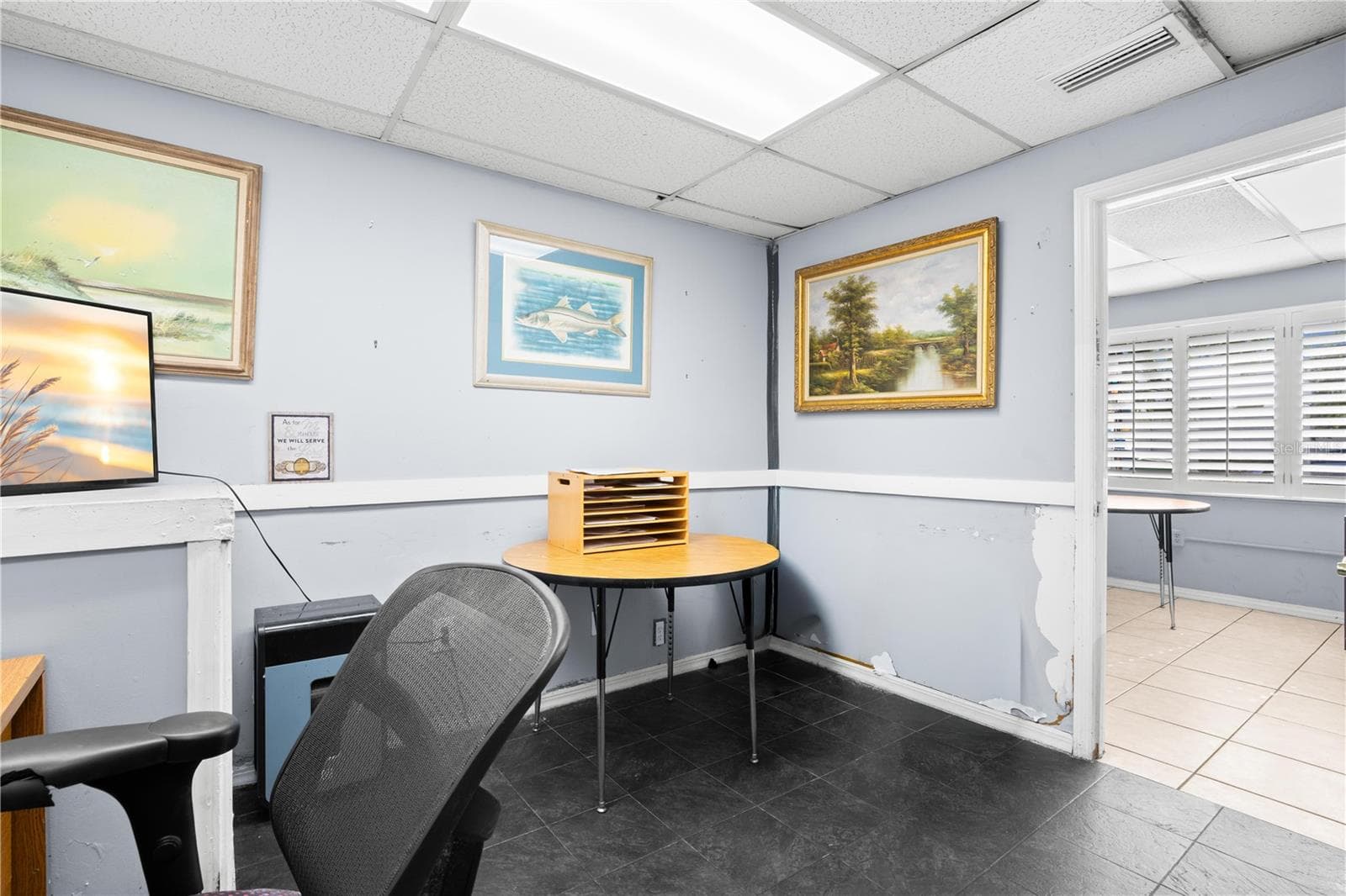Mixed Use at 110 N LINCOLN AVE, TAMPA, photo 11 of 60