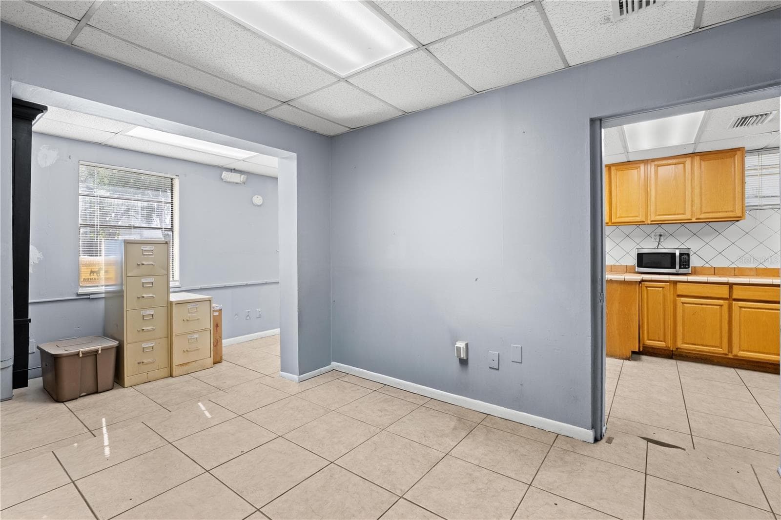 Mixed Use at 110 N LINCOLN AVE, TAMPA, photo 13 of 60