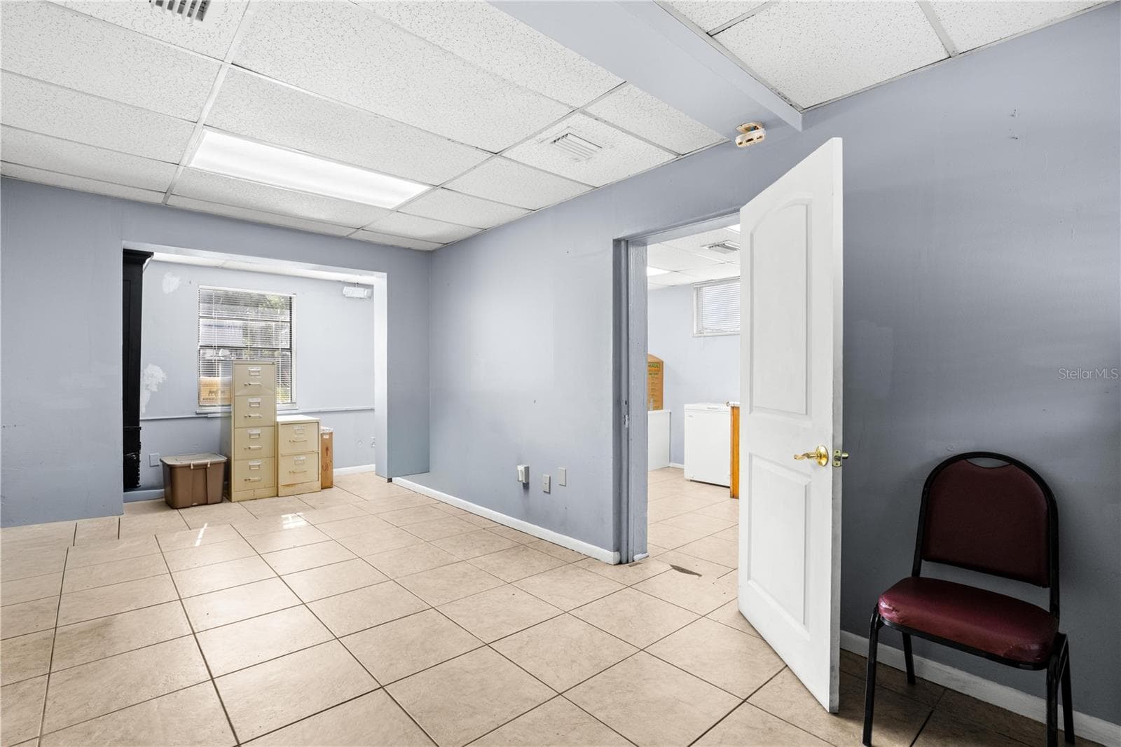 Mixed Use at 110 N LINCOLN AVE, TAMPA, photo 17 of 60