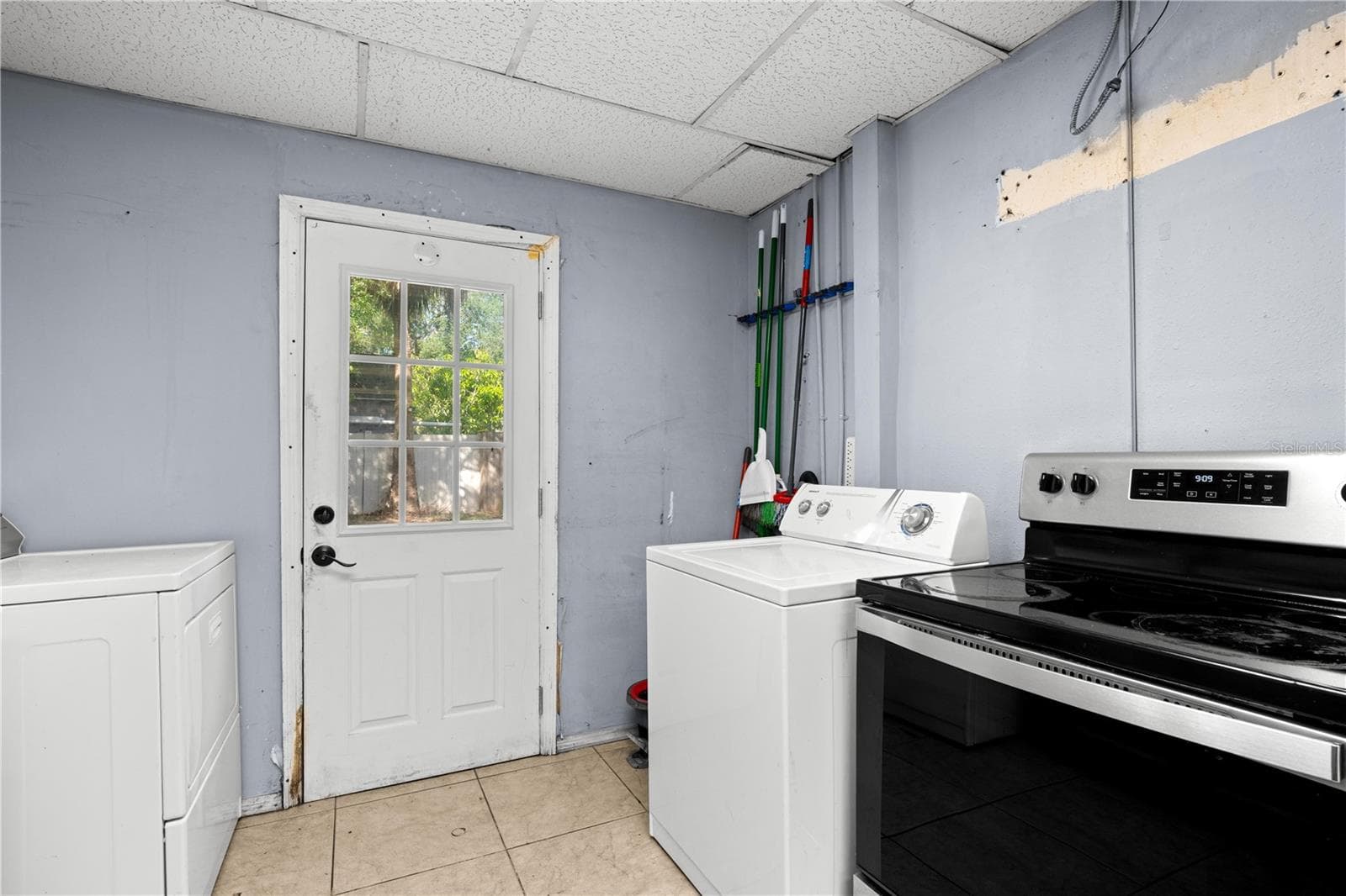 Mixed Use at 110 N LINCOLN AVE, TAMPA, photo 27 of 60