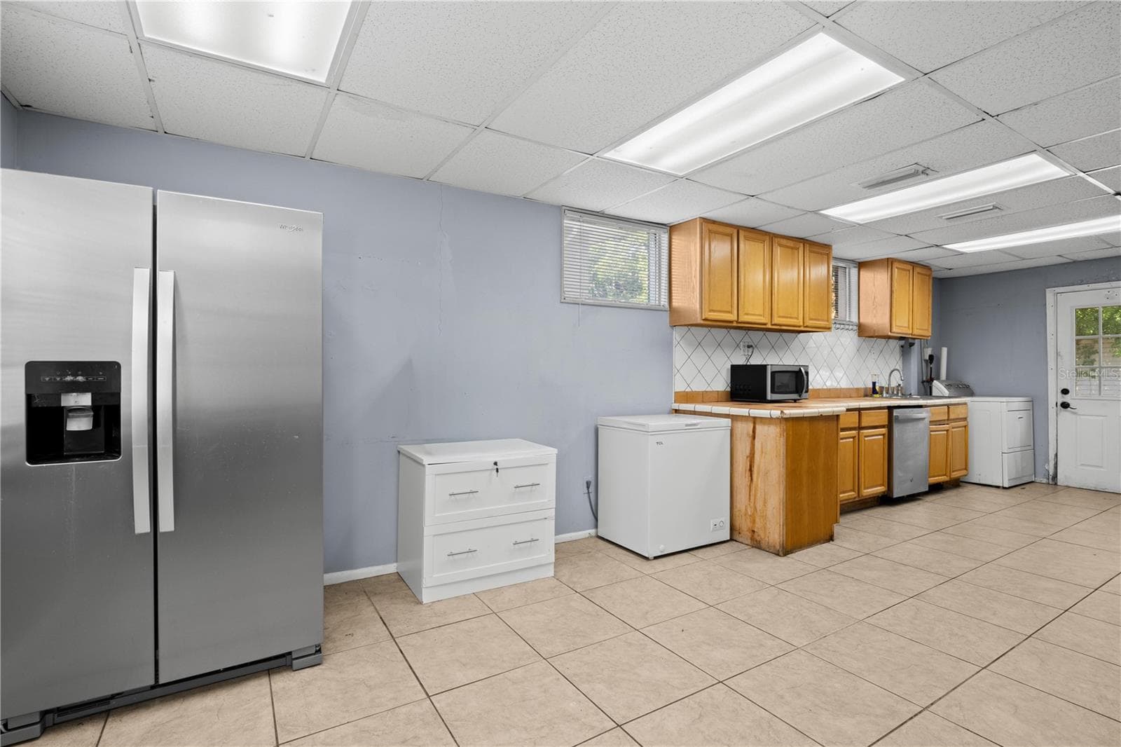 Mixed Use at 110 N LINCOLN AVE, TAMPA, photo 33 of 60