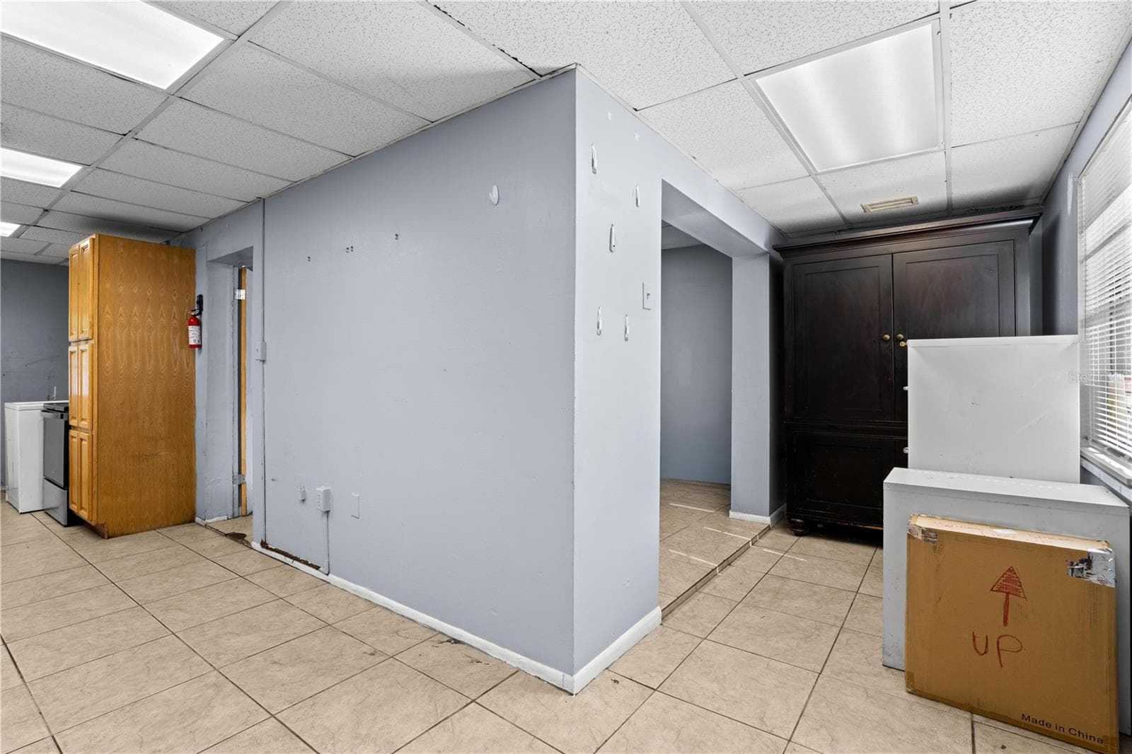 Mixed Use at 110 N LINCOLN AVE, TAMPA, photo 35 of 60