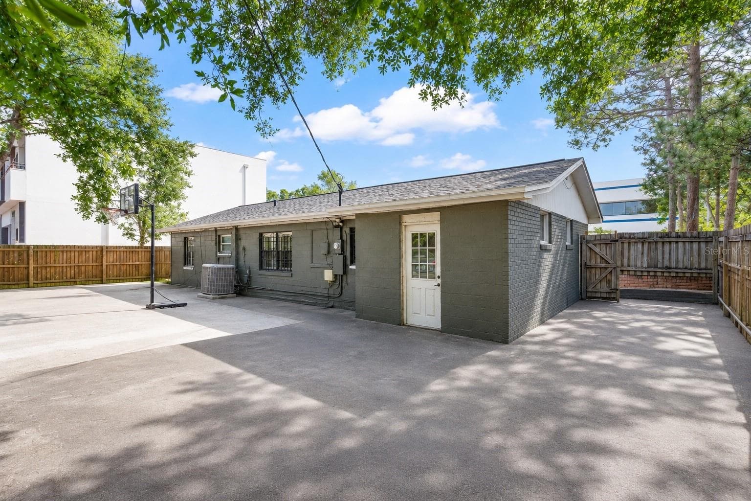 Mixed Use at 110 N LINCOLN AVE, TAMPA, photo 38 of 60