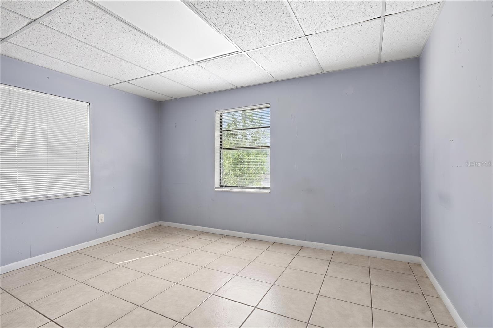 Mixed Use at 110 N LINCOLN AVE, TAMPA, photo 45 of 60