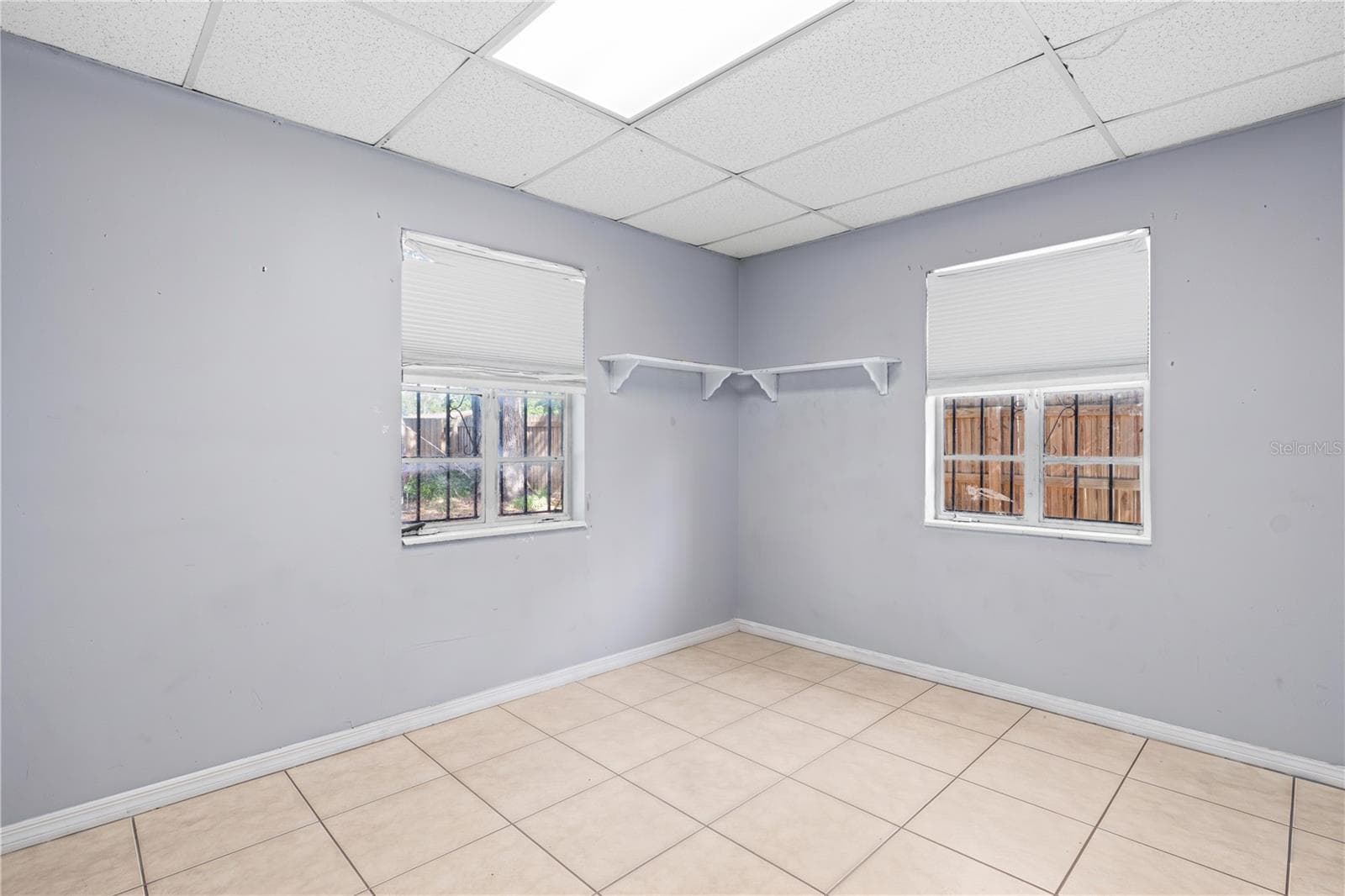Mixed Use at 110 N LINCOLN AVE, TAMPA, photo 50 of 60