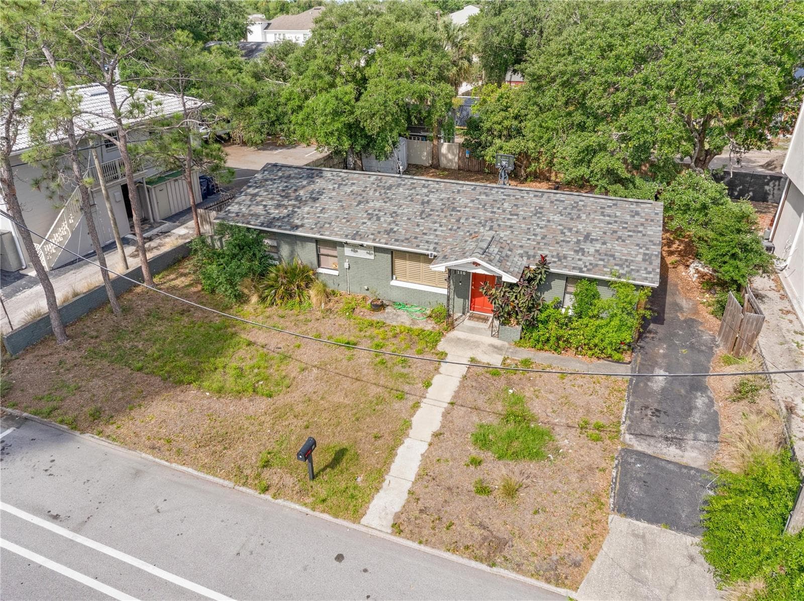 Mixed Use at 110 N LINCOLN AVE, TAMPA, photo 54 of 60