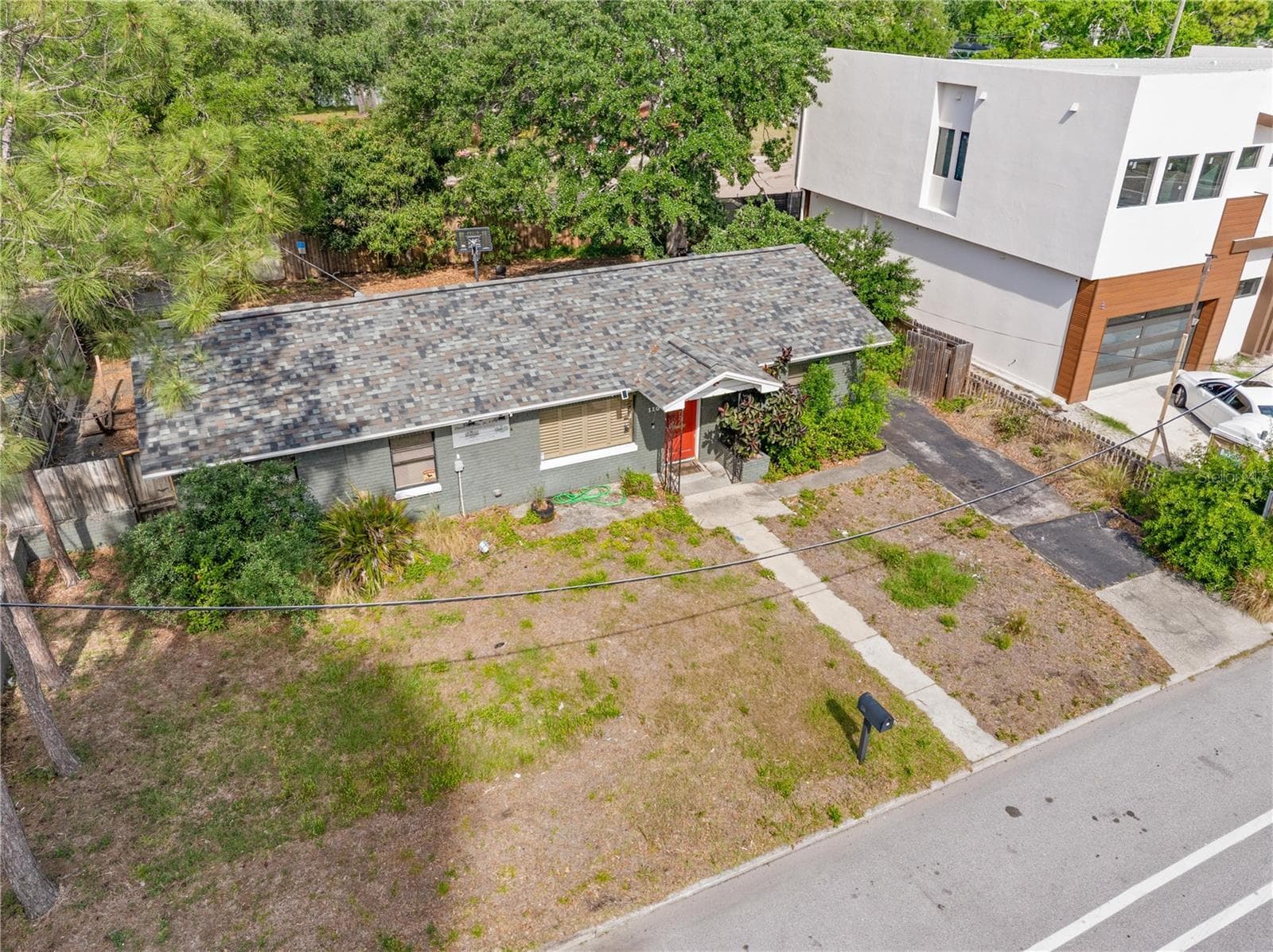 Mixed Use at 110 N LINCOLN AVE, TAMPA, photo 55 of 60