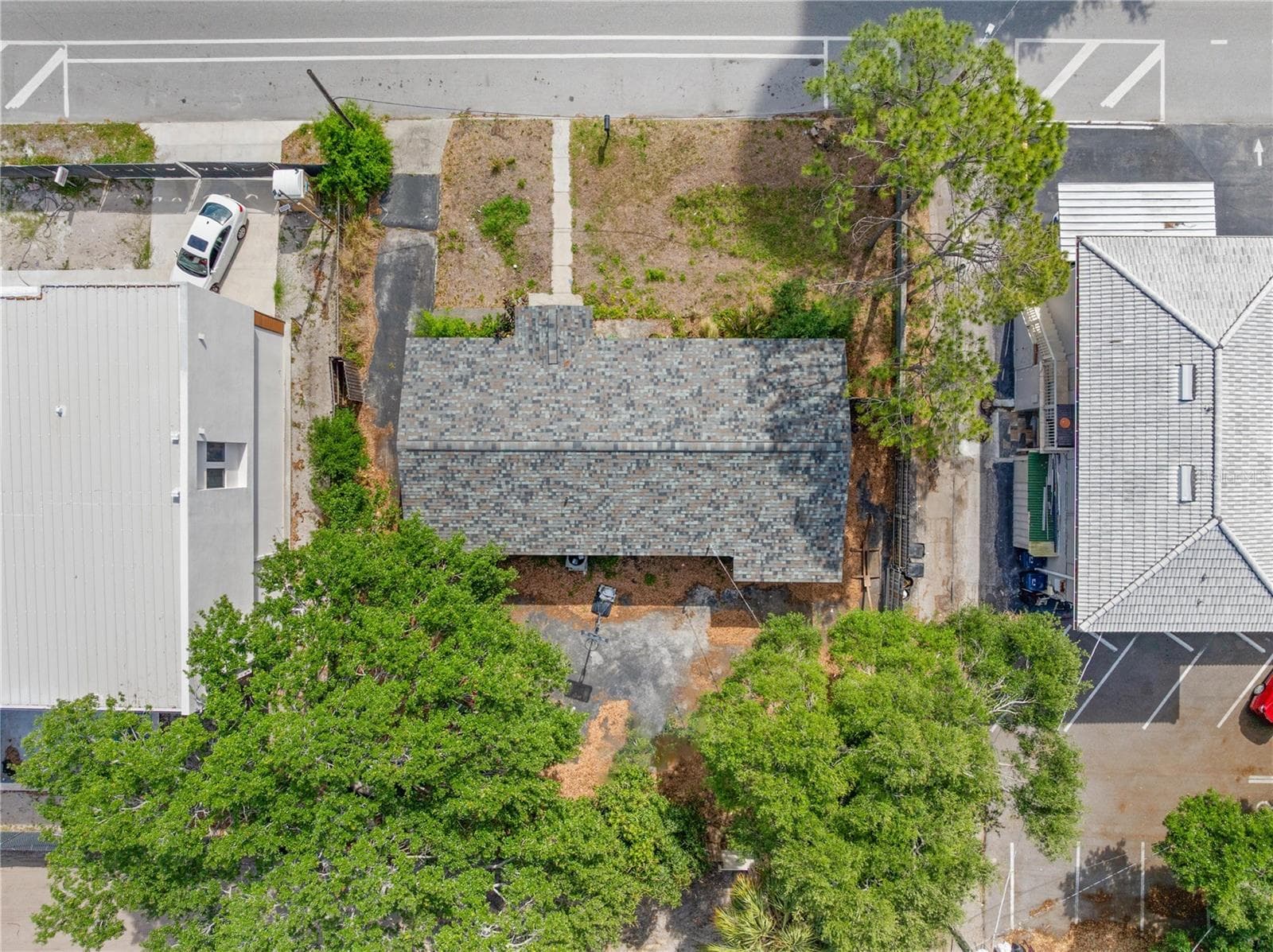 Mixed Use at 110 N LINCOLN AVE, TAMPA, photo 57 of 60