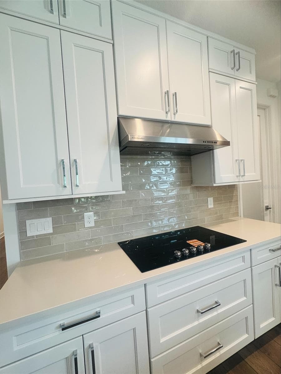 KitchenAid Appliances - 3678 ARBORDALE LOOP, SANFORD