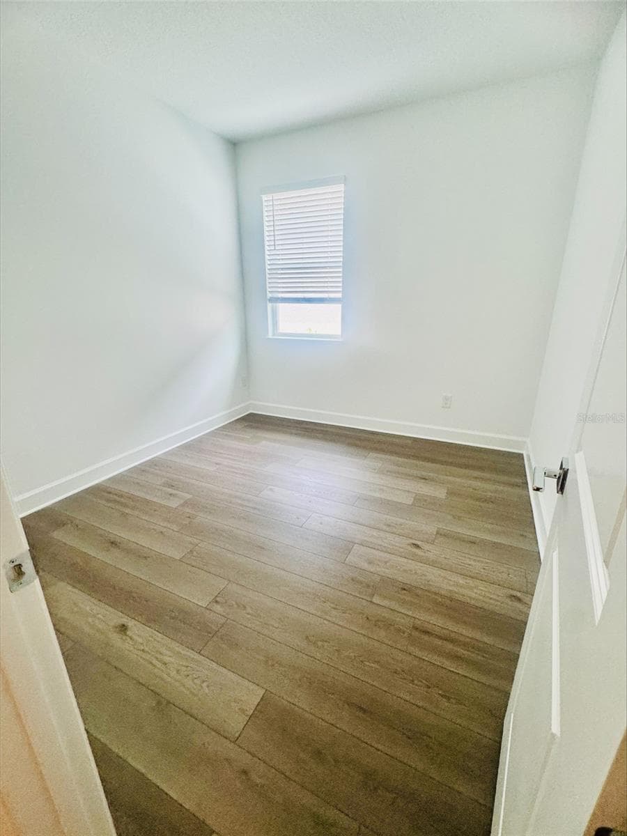 Office - 3678 ARBORDALE LOOP, SANFORD