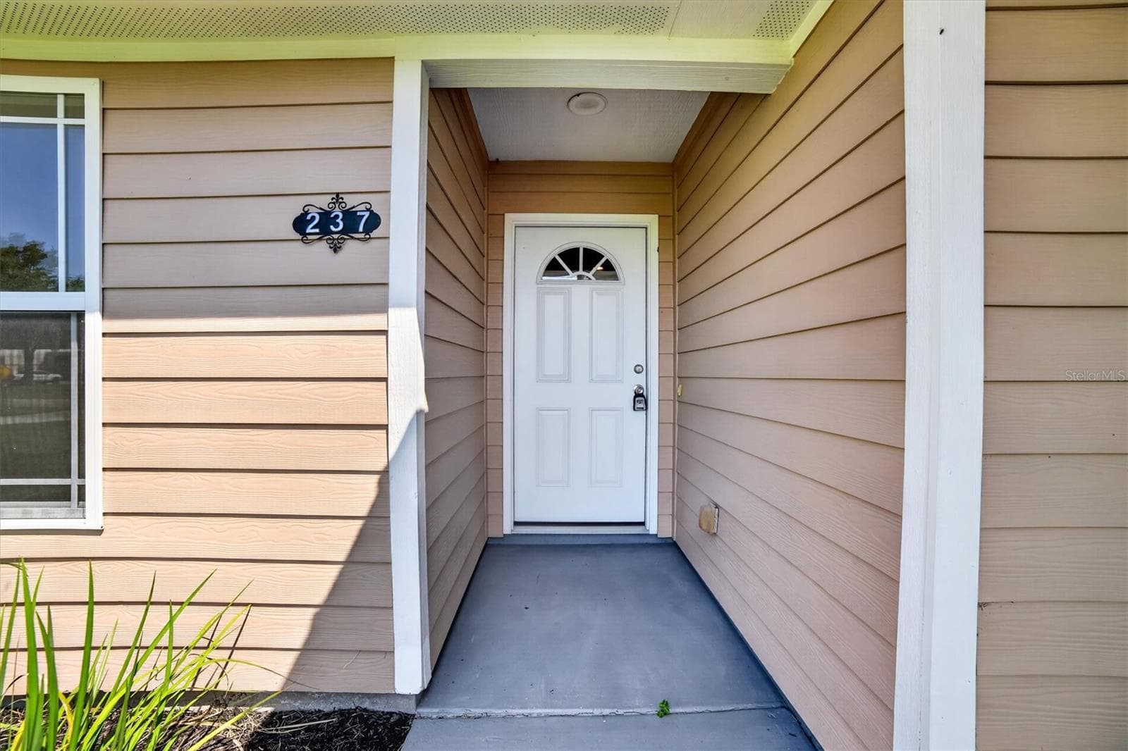 Single Family Residence at TRIANGLE PARK, LAKE CITY, photo 5 of 33