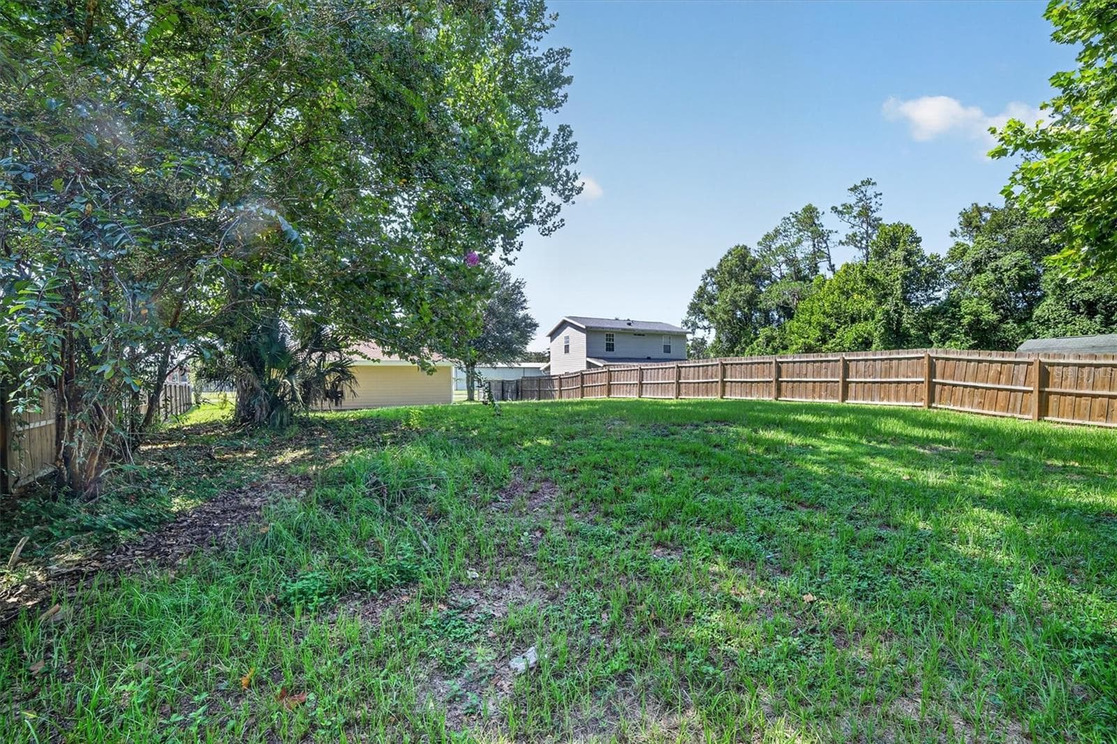 Single Family Residence at TRIANGLE PARK, LAKE CITY, photo 31 of 33