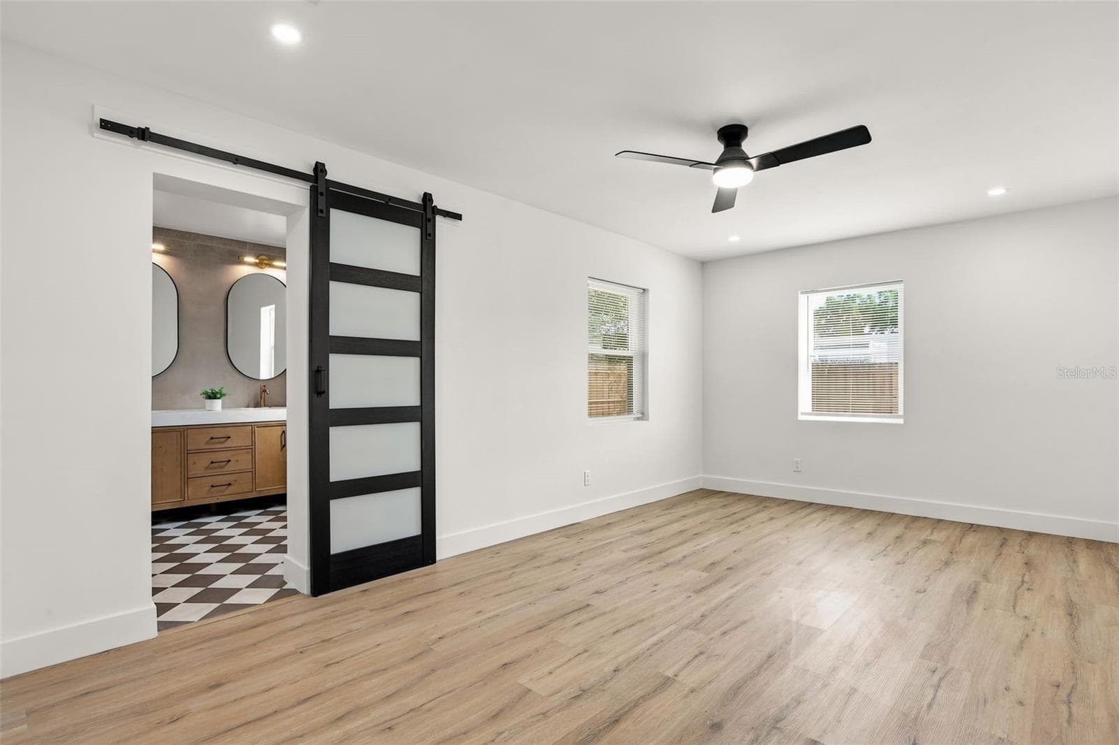 Single Family Residence at 900 CARVER ST, WINTER PARK, photo 5 of 31