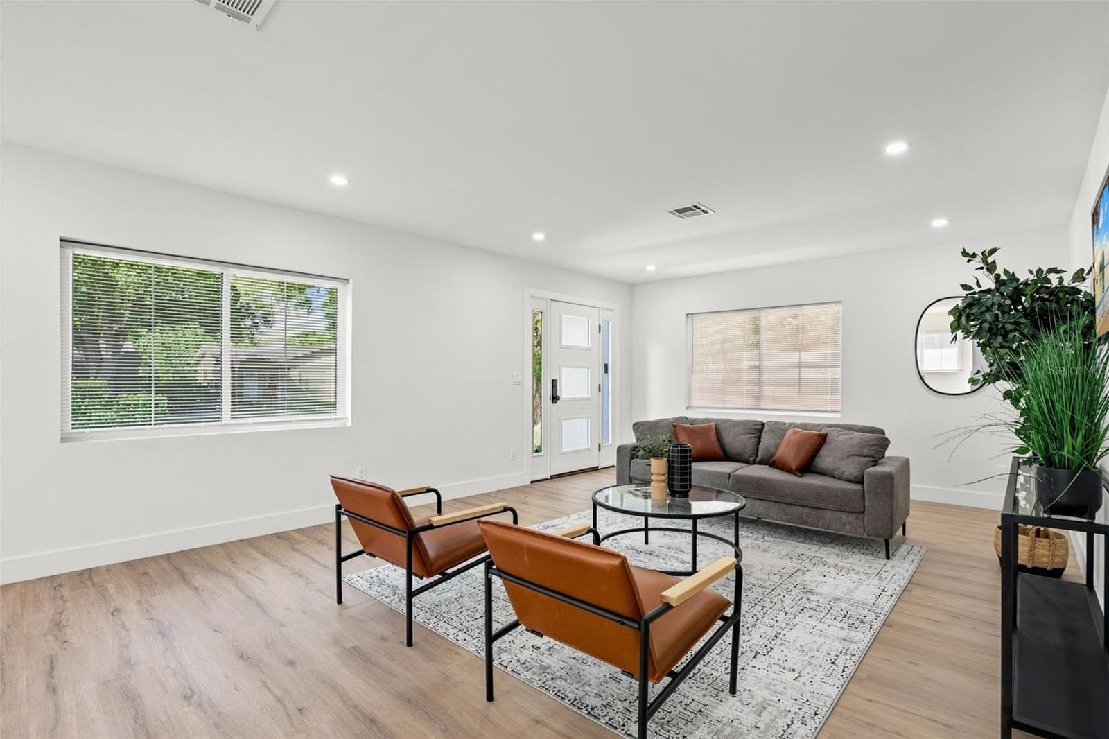 Single Family Residence at 900 CARVER ST, WINTER PARK, photo 20 of 31
