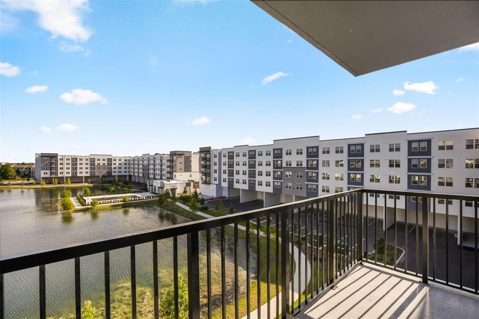 Condominium at 5563 MILLENIA PARK BLVD #401, ORLANDO, photo 8 of 50
