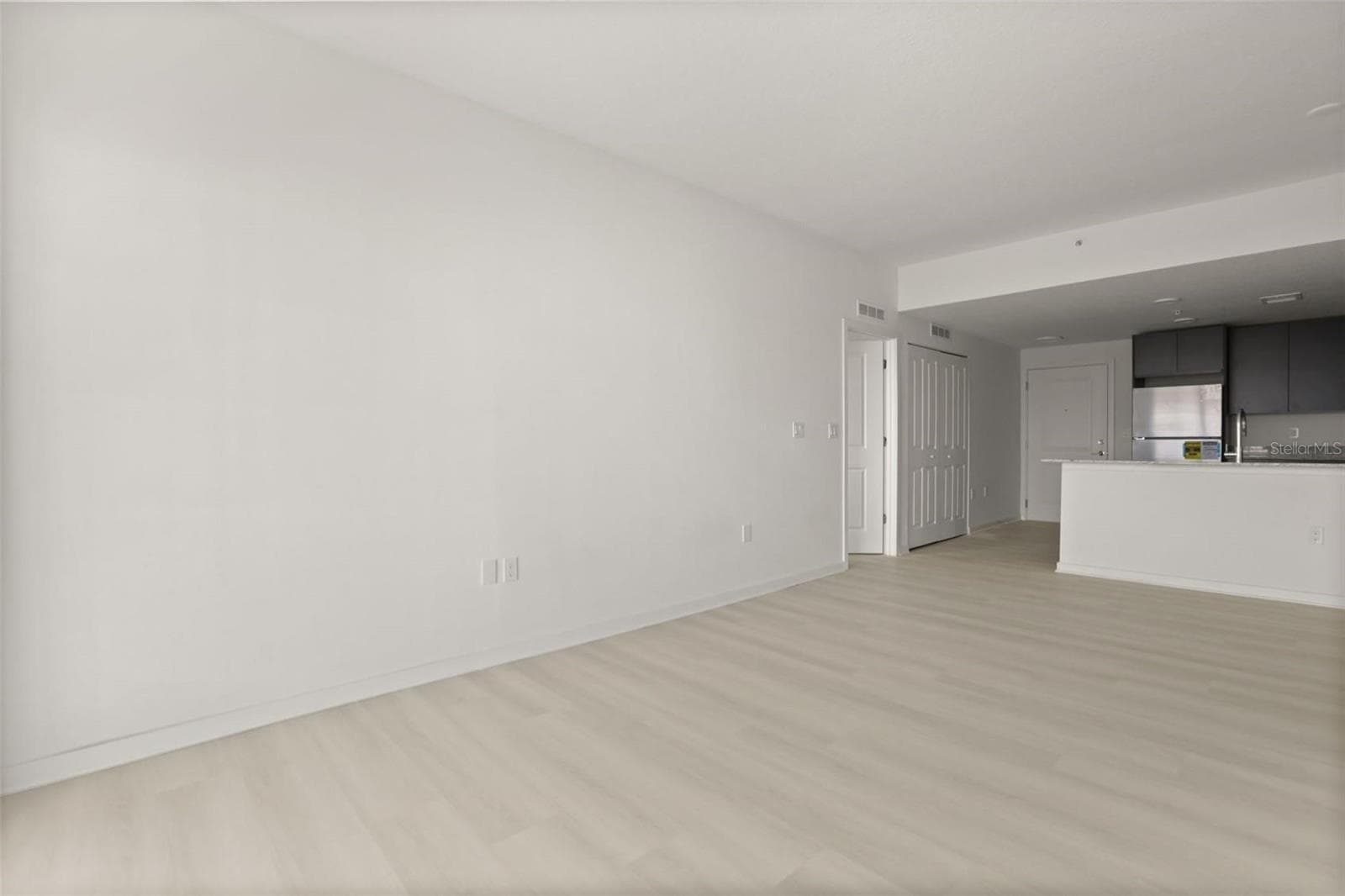 Condominium at 5563 MILLENIA PARK BLVD #401, ORLANDO, photo 15 of 50