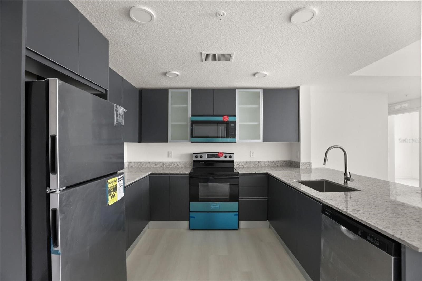 Condominium at 5563 MILLENIA PARK BLVD #401, ORLANDO, photo 19 of 50