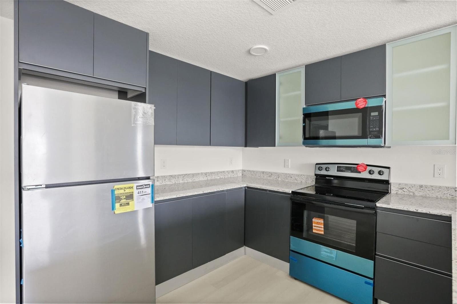 Condominium at 5563 MILLENIA PARK BLVD #401, ORLANDO, photo 21 of 50