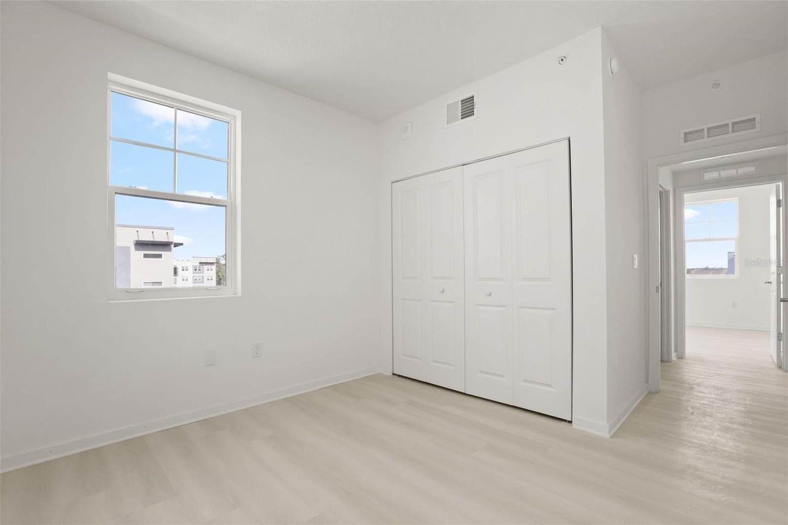 Condominium at 5563 MILLENIA PARK BLVD #401, ORLANDO, photo 23 of 50