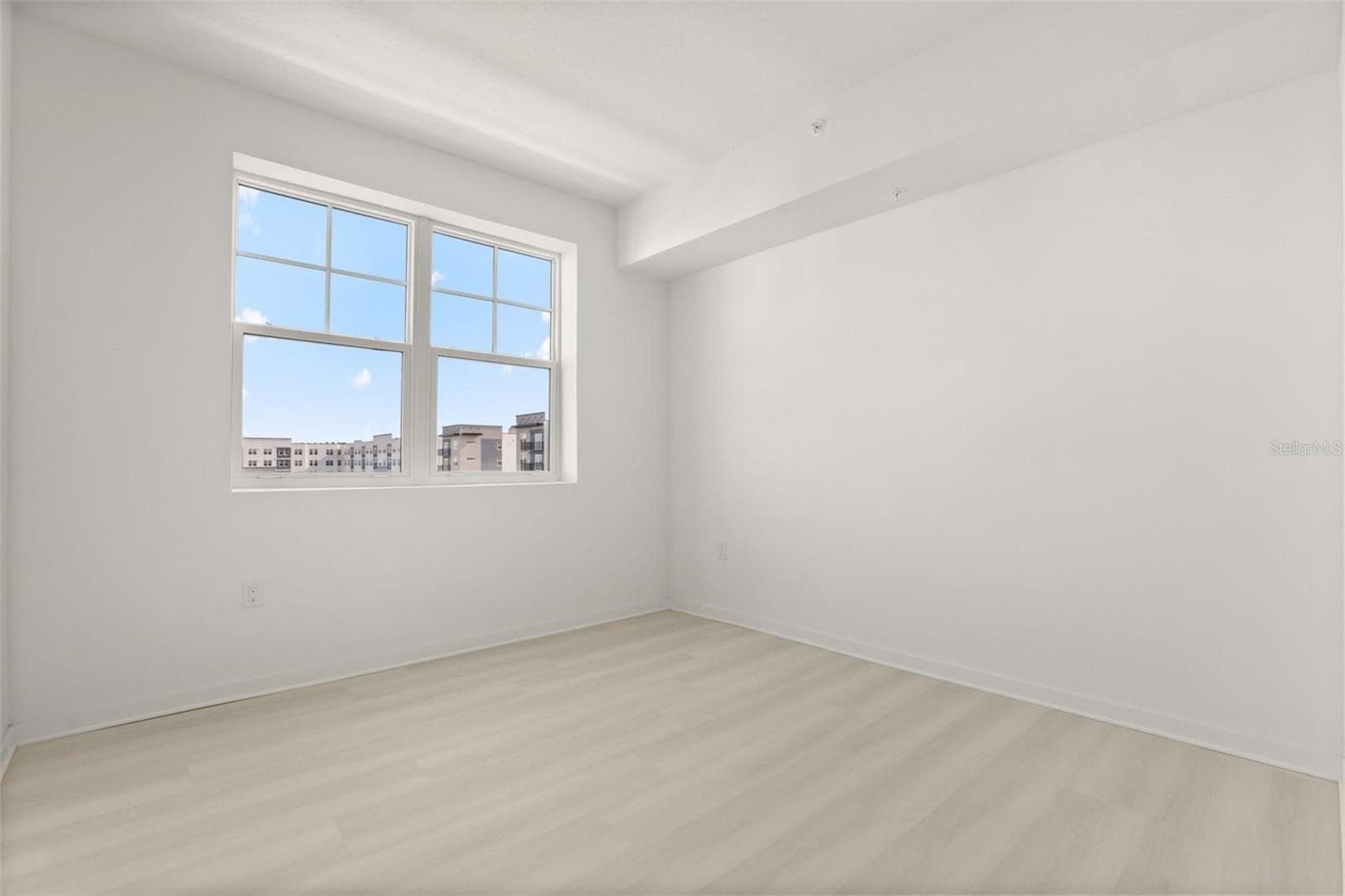 Condominium at 5563 MILLENIA PARK BLVD #401, ORLANDO, photo 24 of 50