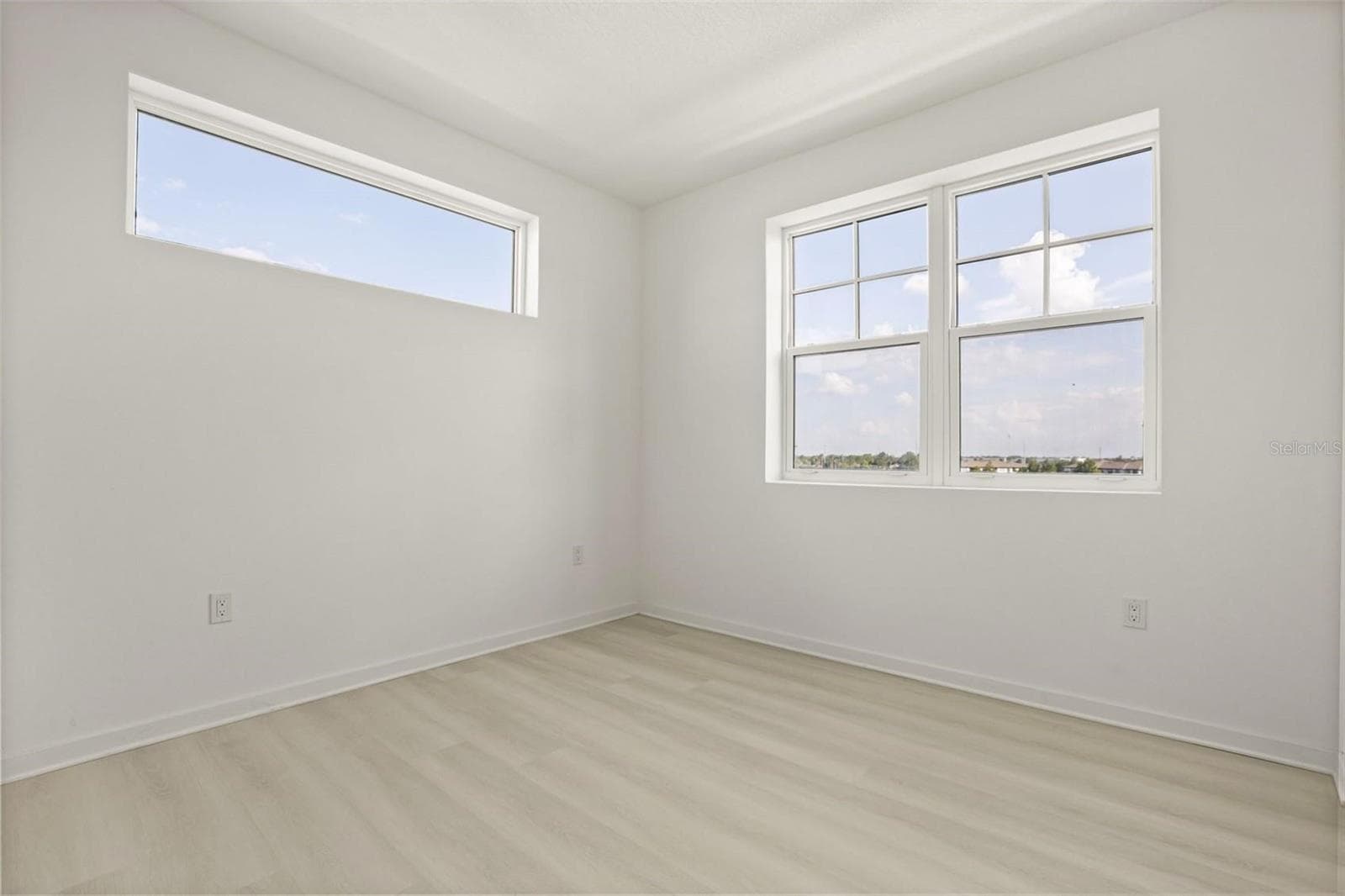 Condominium at 5563 MILLENIA PARK BLVD #401, ORLANDO, photo 27 of 50