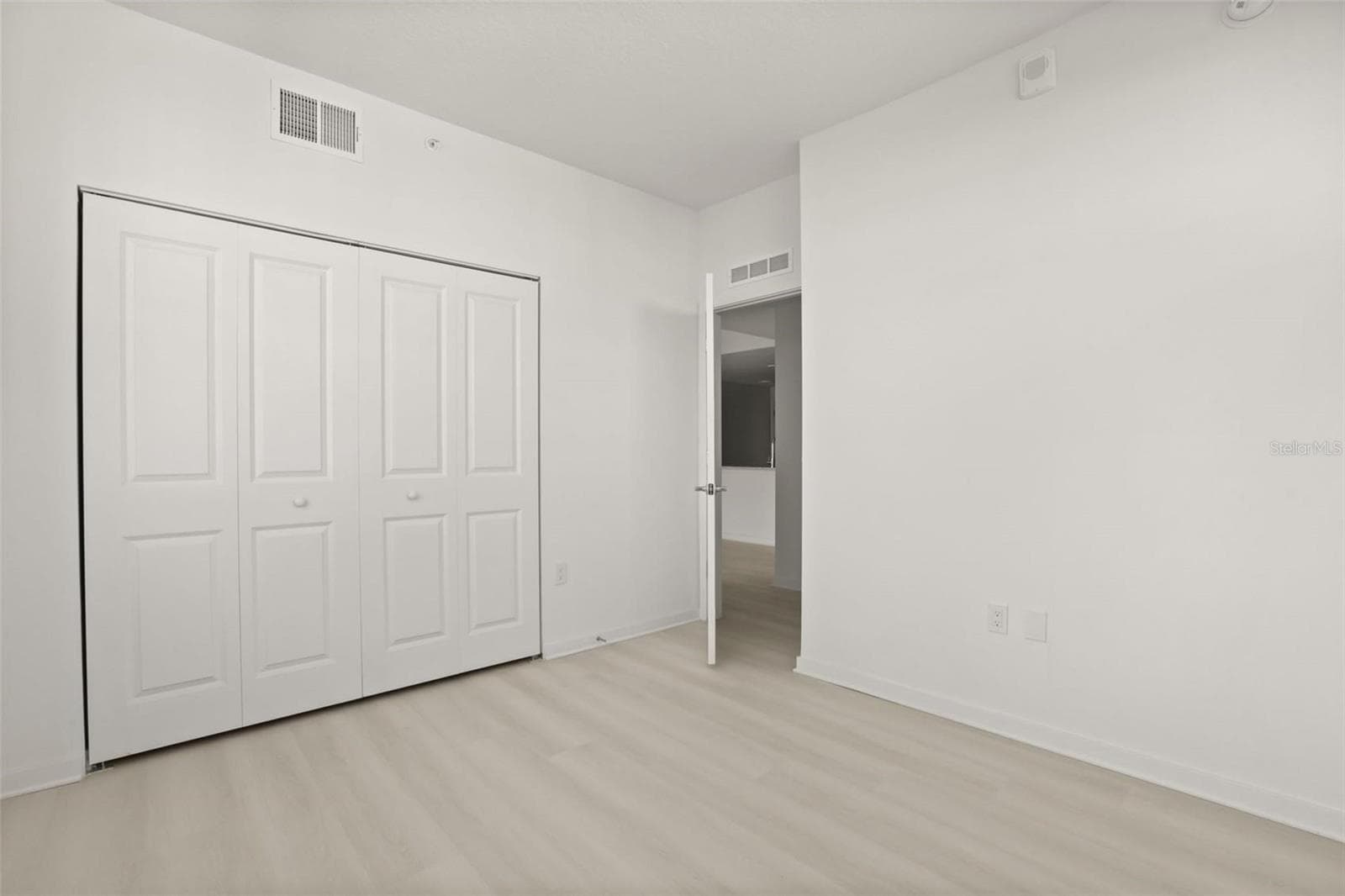 Condominium at 5563 MILLENIA PARK BLVD #401, ORLANDO, photo 28 of 50
