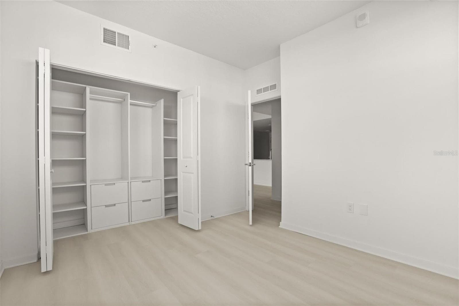 Condominium at 5563 MILLENIA PARK BLVD #401, ORLANDO, photo 29 of 50