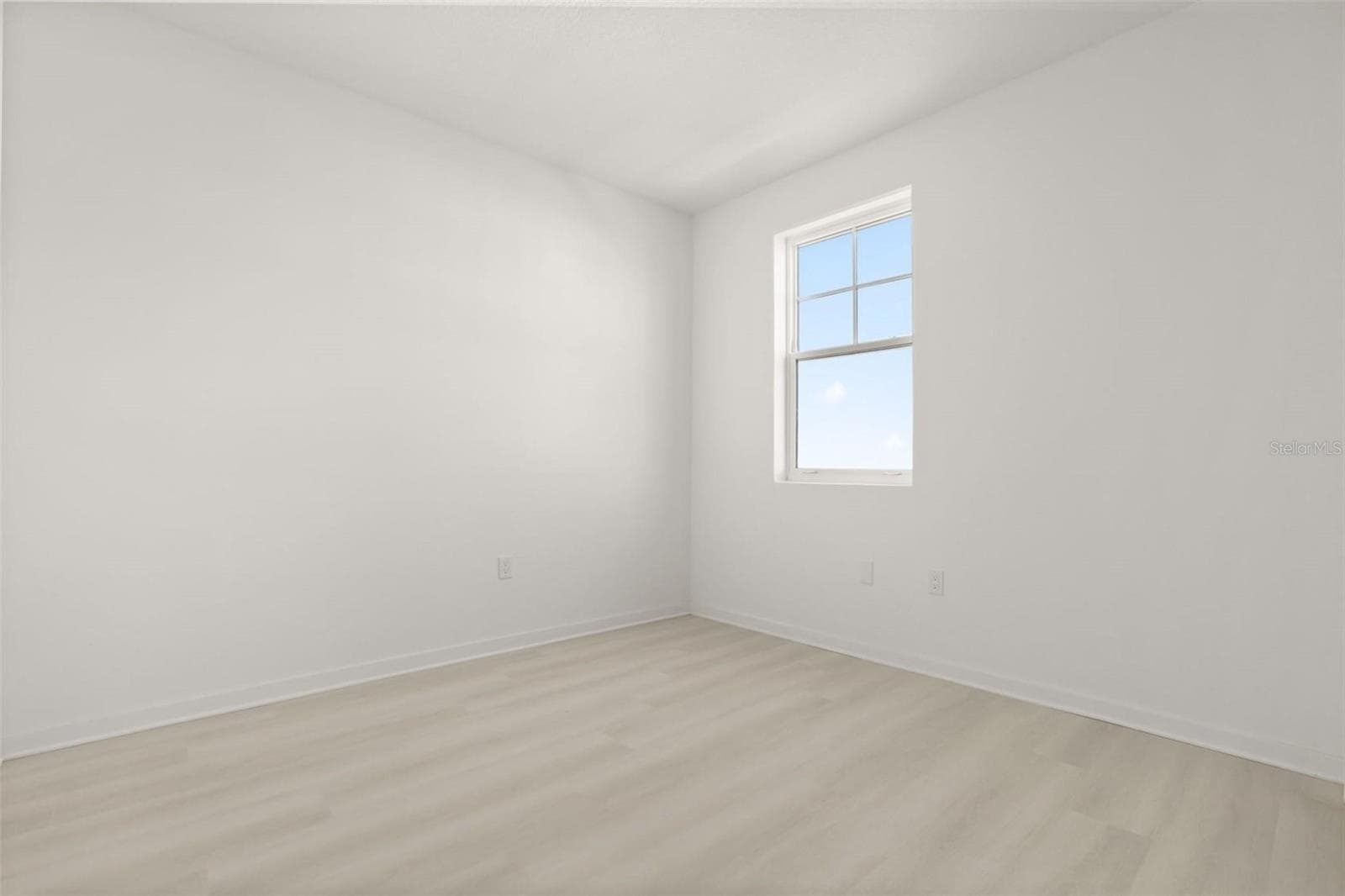 Condominium at 5563 MILLENIA PARK BLVD #401, ORLANDO, photo 30 of 50