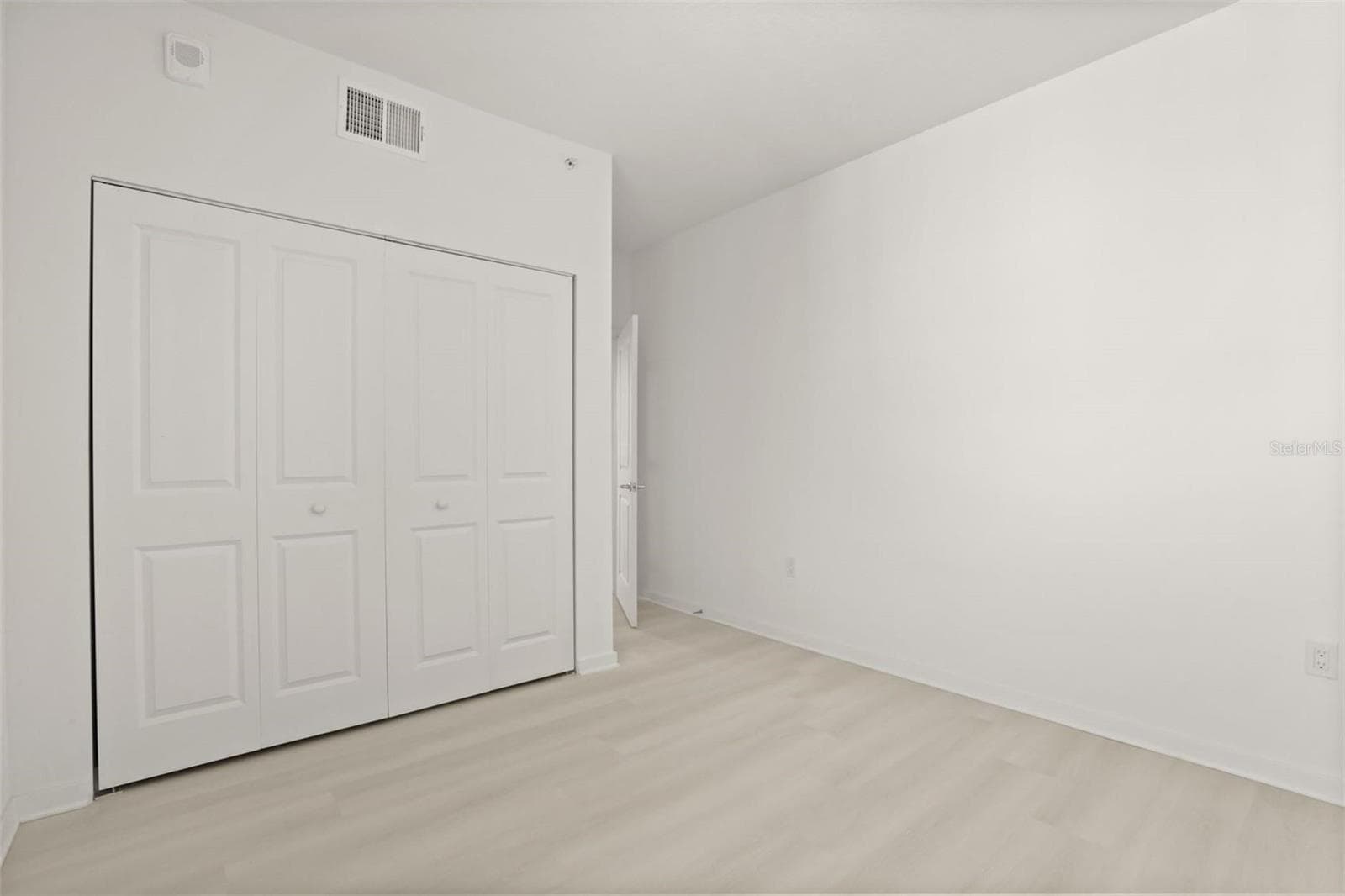 Condominium at 5563 MILLENIA PARK BLVD #401, ORLANDO, photo 31 of 50