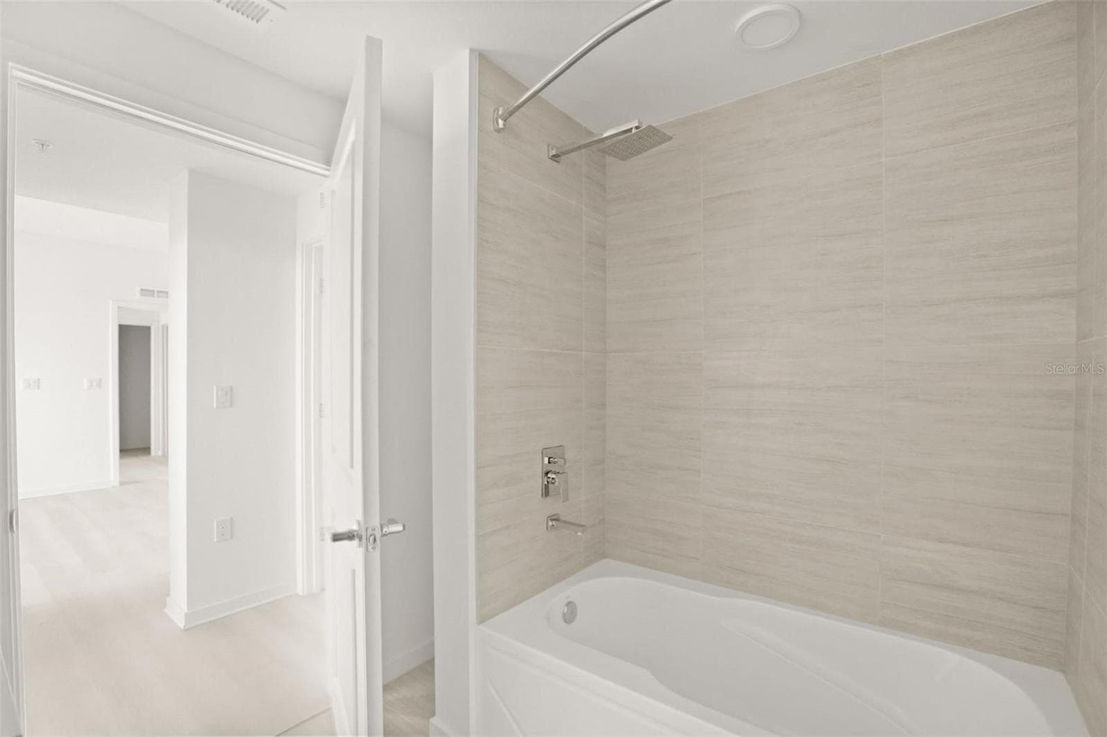 Condominium at 5563 MILLENIA PARK BLVD #401, ORLANDO, photo 36 of 50