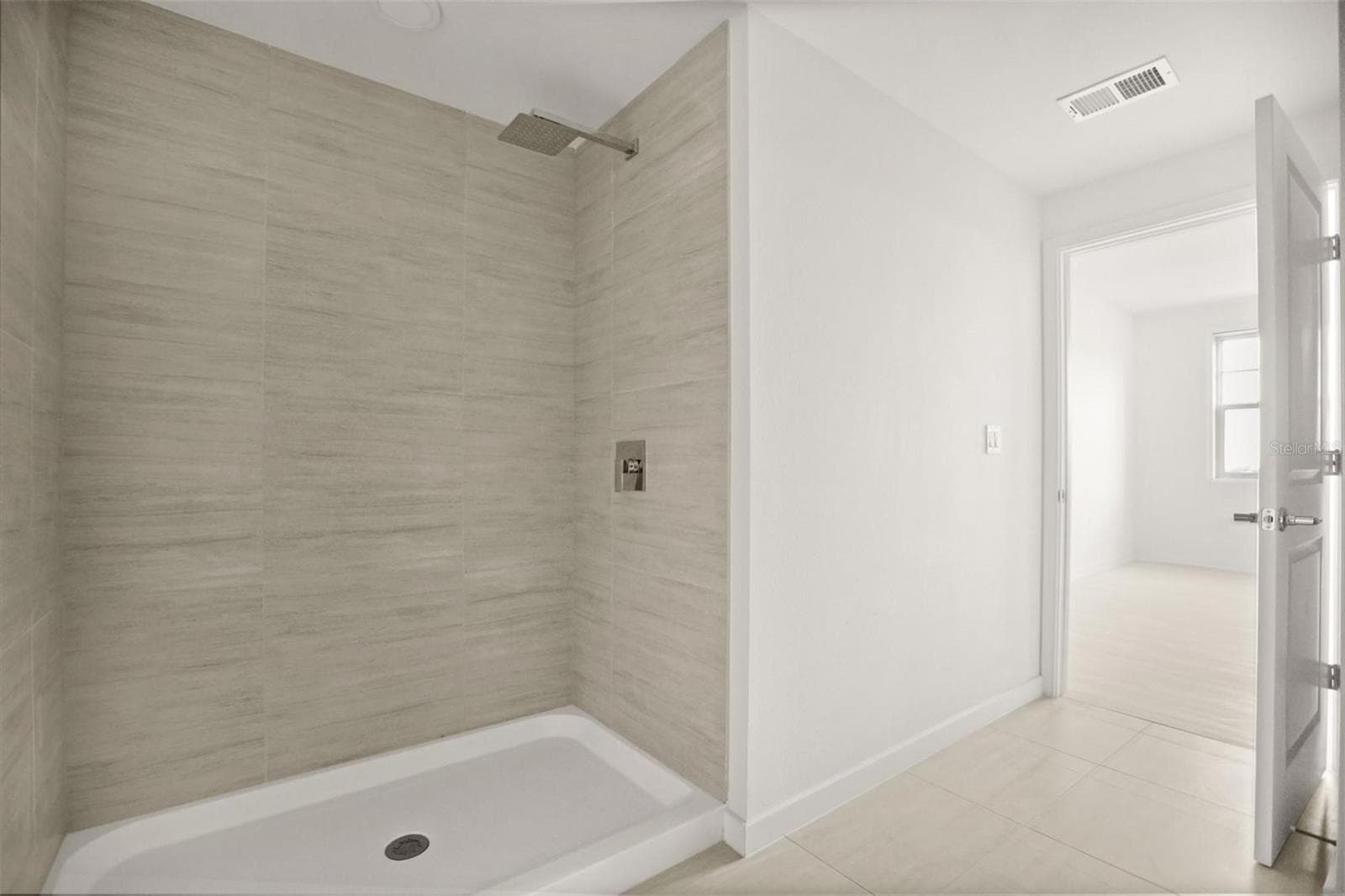 Condominium at 5563 MILLENIA PARK BLVD #401, ORLANDO, photo 38 of 50