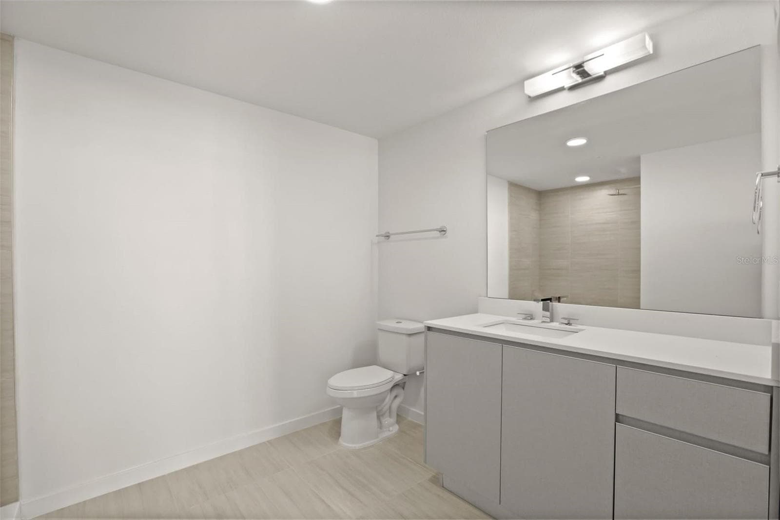 Condominium at 5563 MILLENIA PARK BLVD #401, ORLANDO, photo 39 of 50