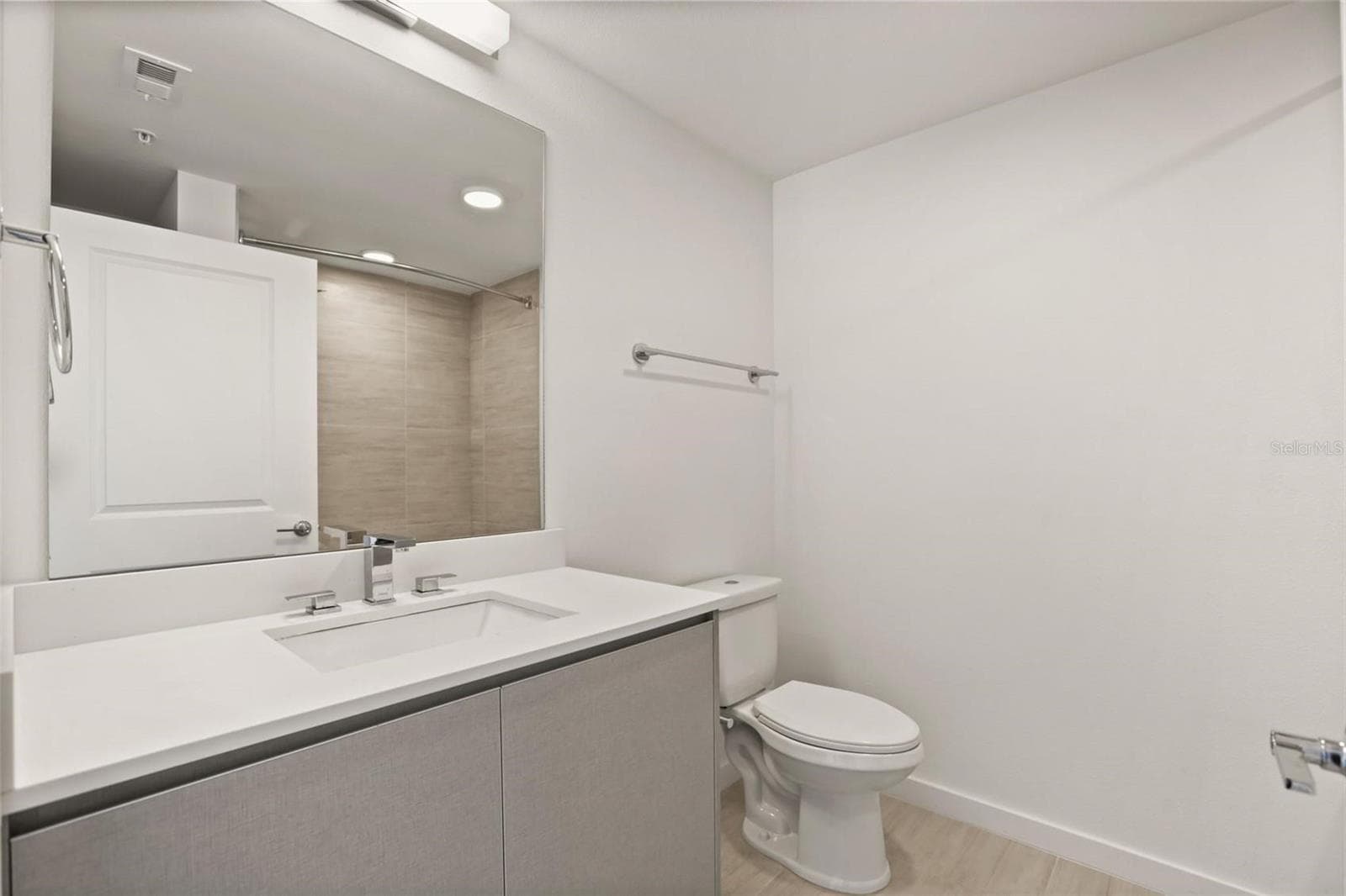 Condominium at 5563 MILLENIA PARK BLVD #401, ORLANDO, photo 41 of 50