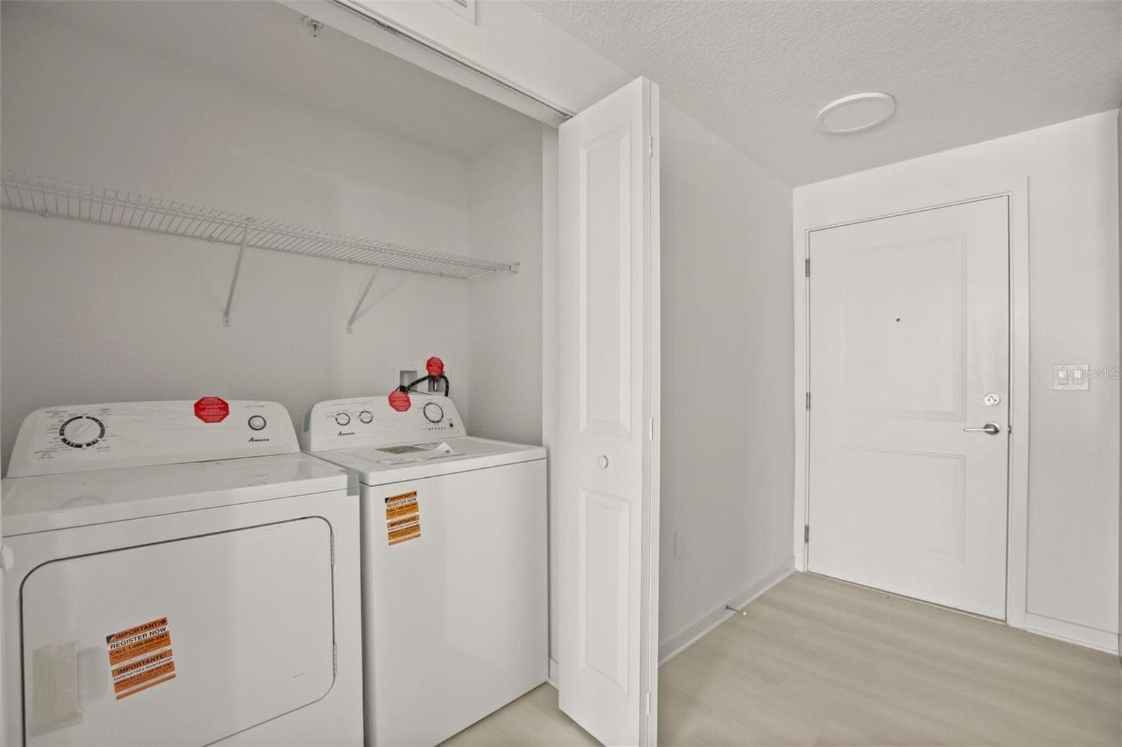 Condominium at 5563 MILLENIA PARK BLVD #401, ORLANDO, photo 43 of 50