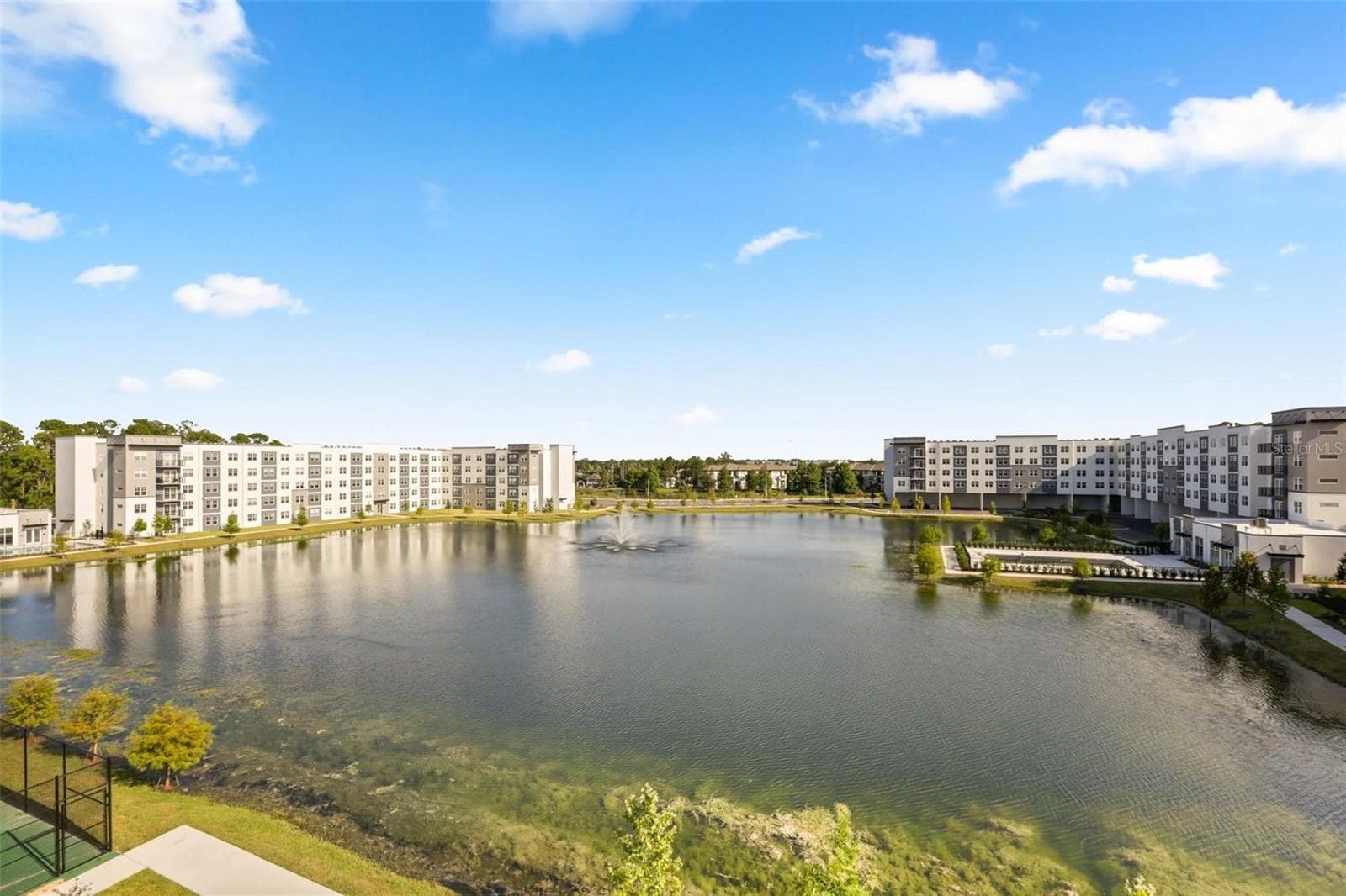 Condominium at 5563 MILLENIA PARK BLVD #401, ORLANDO, photo 45 of 50