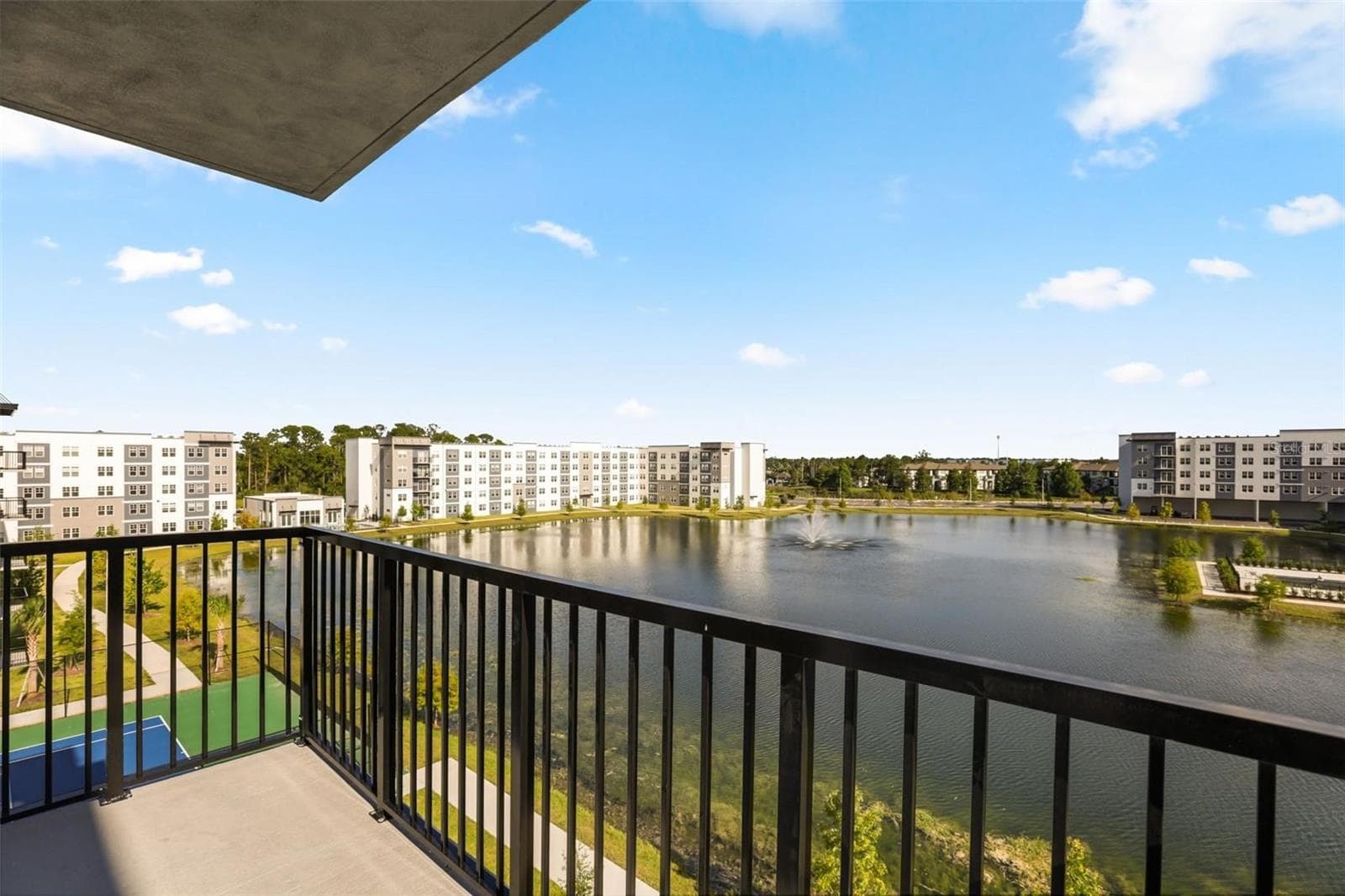 Condominium at 5563 MILLENIA PARK BLVD #401, ORLANDO, photo 10 of 50