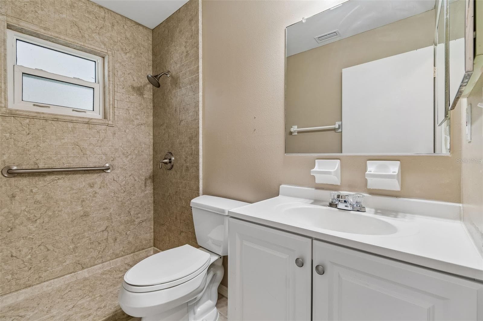 Single Family Residence at 209 GENET CT, SUN CITY CENTER, photo 24 of 31