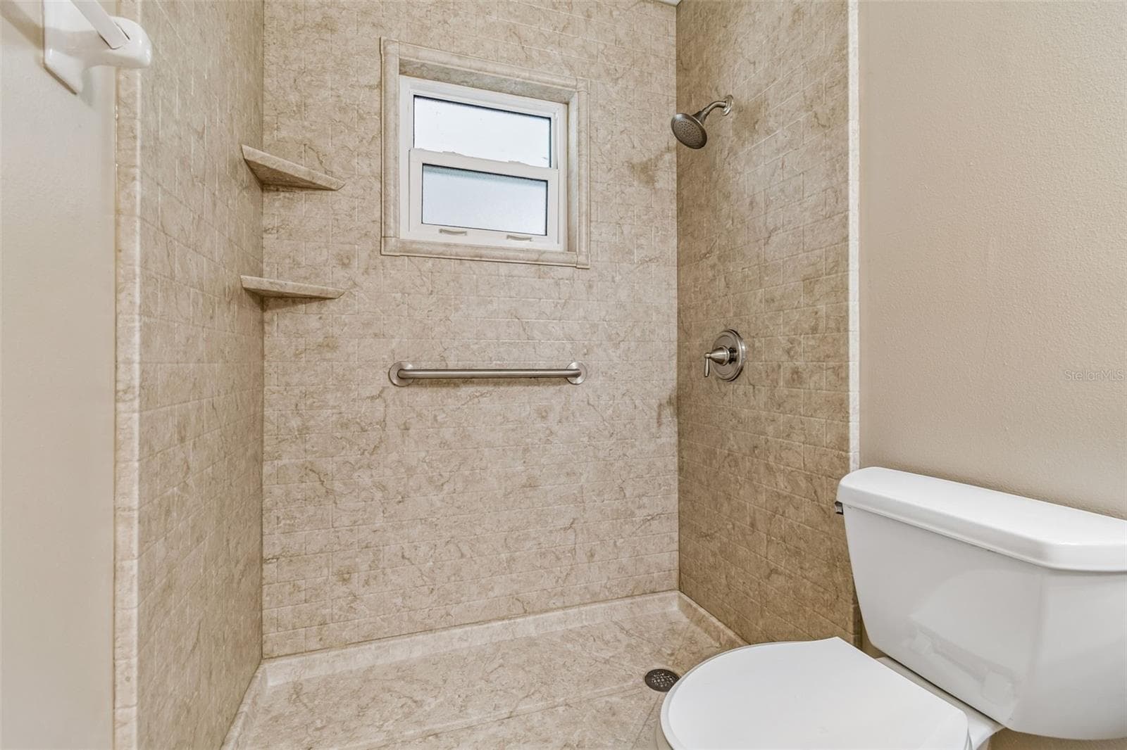 Single Family Residence at 209 GENET CT, SUN CITY CENTER, photo 25 of 31