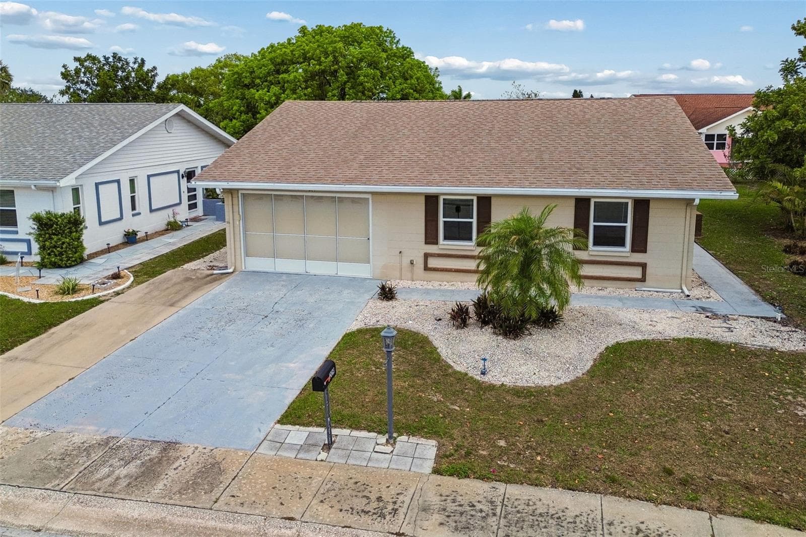 Single Family Residence at 209 GENET CT, SUN CITY CENTER, photo 26 of 31