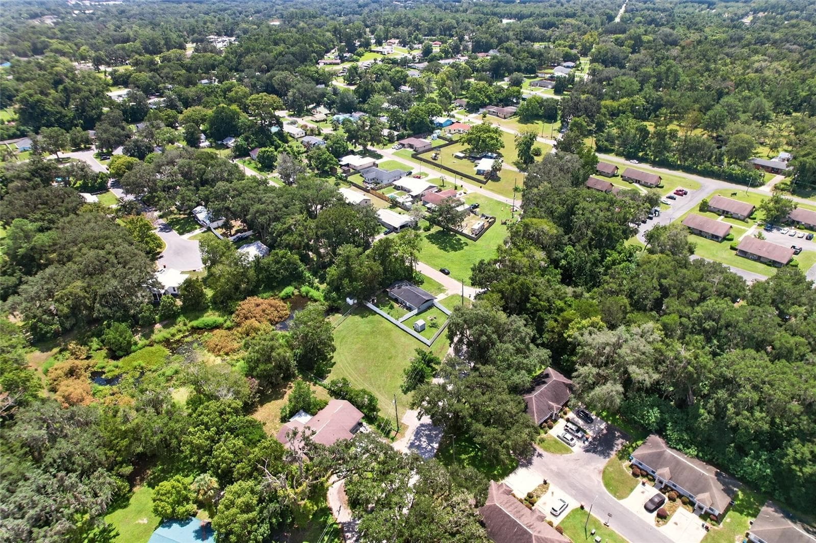 City of Belleview - 5203 SE 114TH ST, BELLEVIEW
